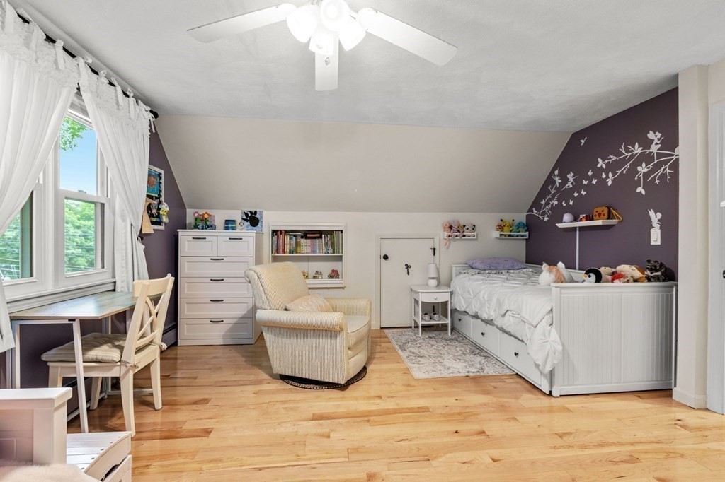 91 Cambridge Road Woburn, MA 01801 - Photo 21 of 42 Gallery Image 21
