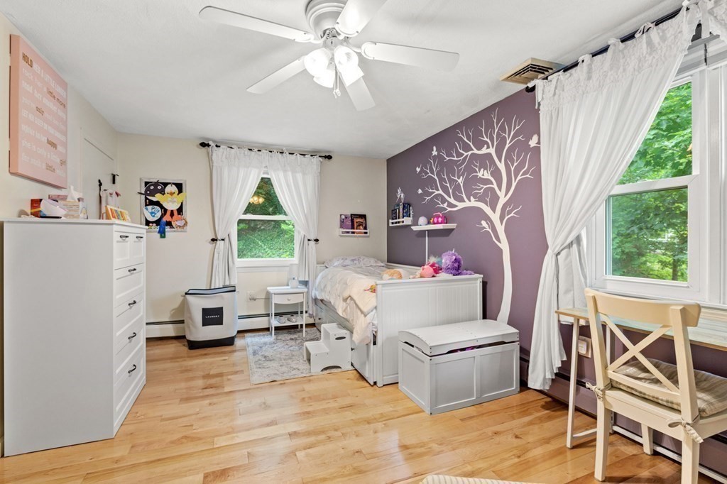 91 Cambridge Road Woburn, MA 01801 - Photo 22 of 42 Gallery Image 22