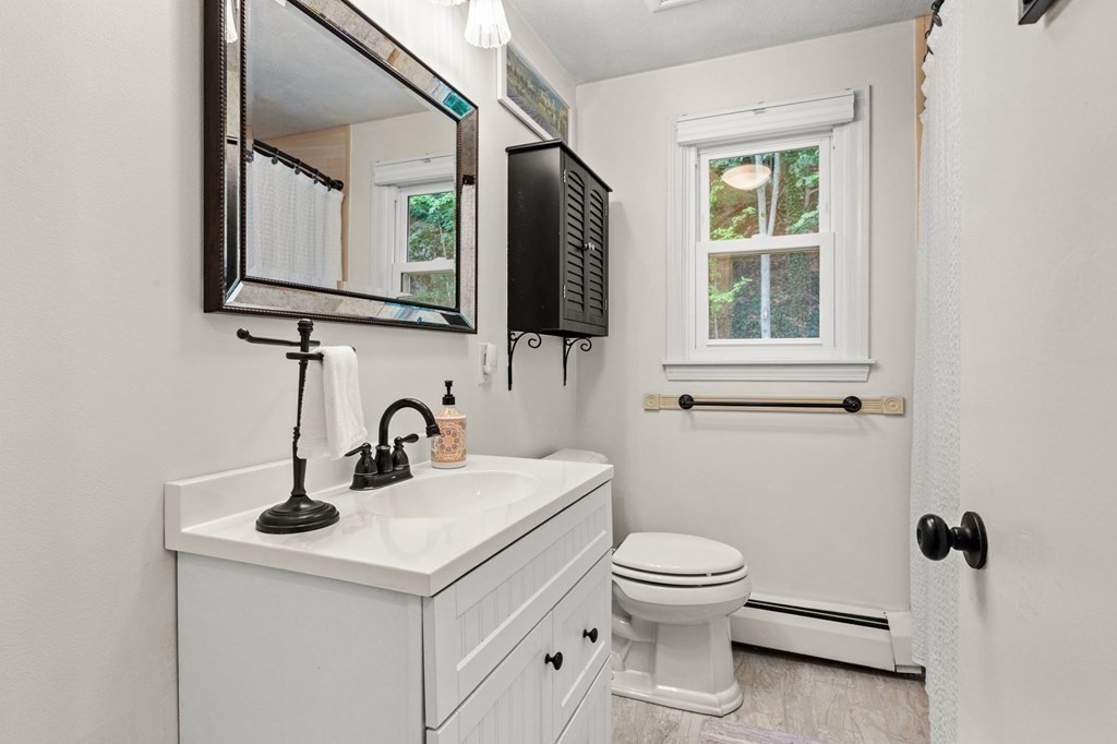 91 Cambridge Road Woburn, MA 01801 - Photo 23 of 42 Gallery Image 23