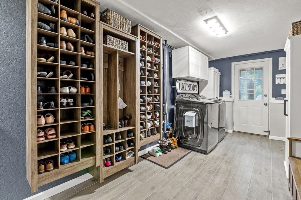 91 Cambridge Road Woburn, MA 01801 - Photo 25 of 42 Gallery Image 25