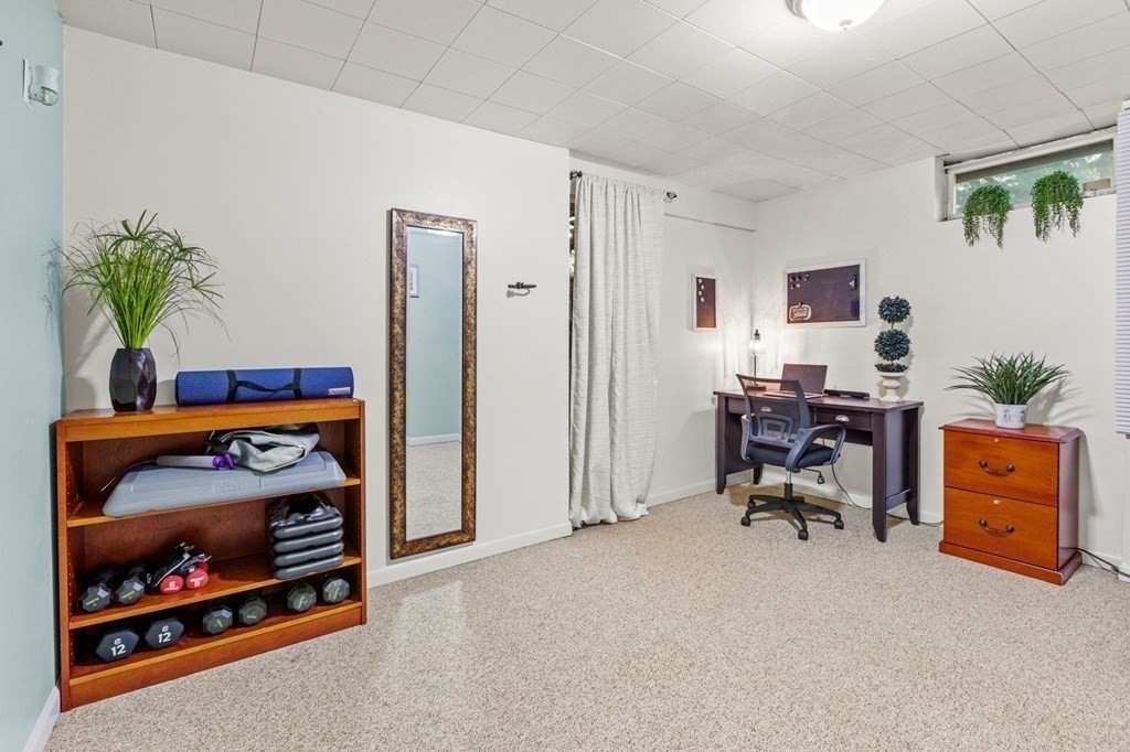 91 Cambridge Road Woburn, MA 01801 - Photo 26 of 42 Gallery Image 26