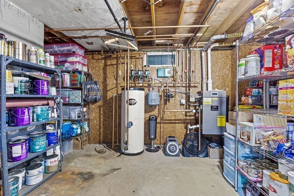 91 Cambridge Road Woburn, MA 01801 - Photo 27 of 42 Gallery Image 27