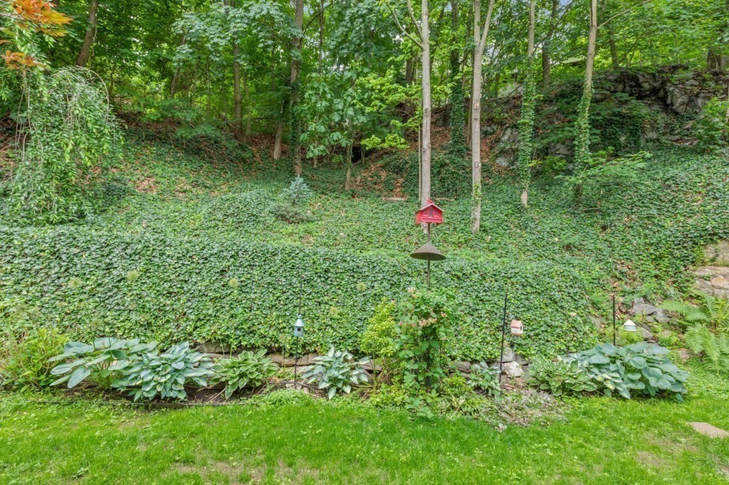 91 Cambridge Road Woburn, MA 01801 - Photo 32 of 42 Gallery Image 32