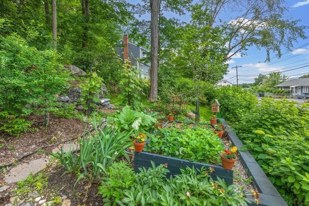 91 Cambridge Road Woburn, MA 01801 - Photo 33 of 42 Gallery Image 33