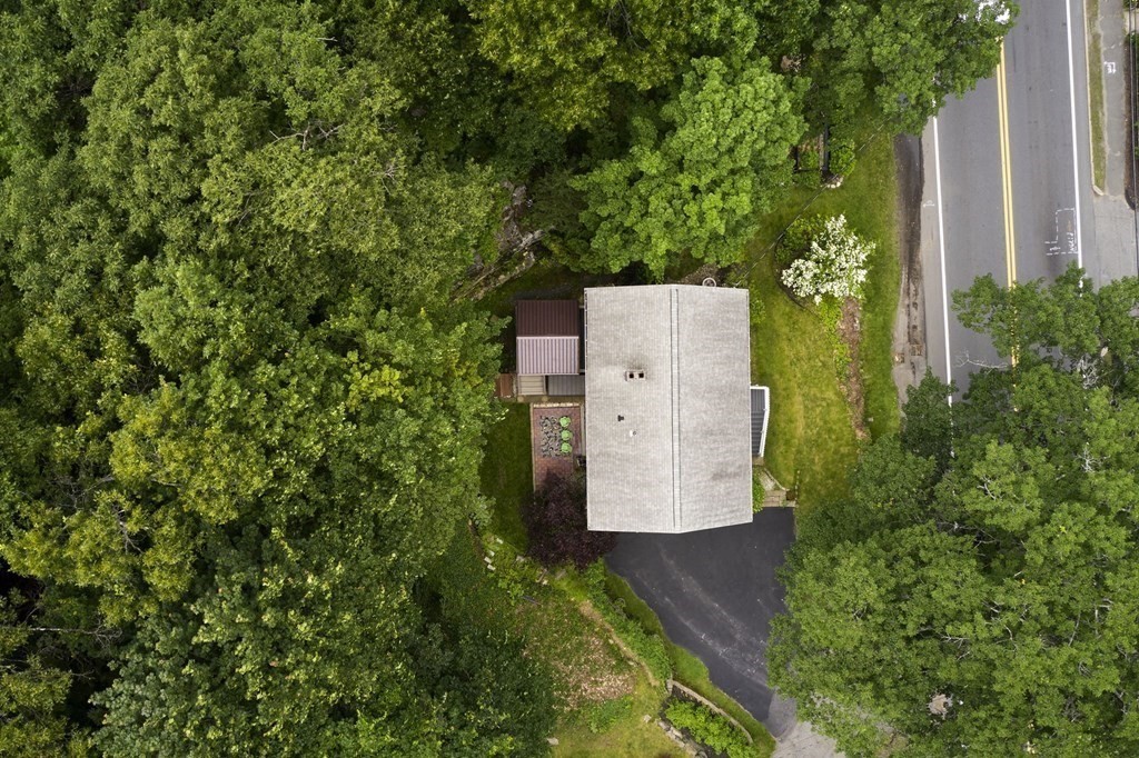 91 Cambridge Road Woburn, MA 01801 - Photo 38 of 42 Gallery Image 38