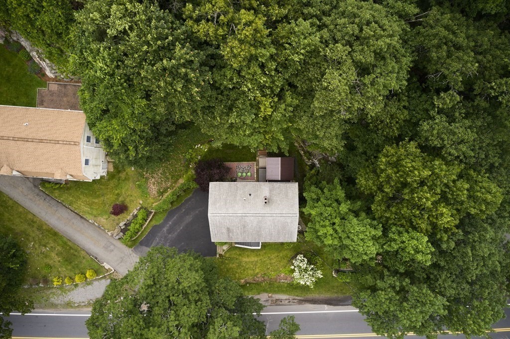 91 Cambridge Road Woburn, MA 01801 - Photo 39 of 42 Gallery Image 39