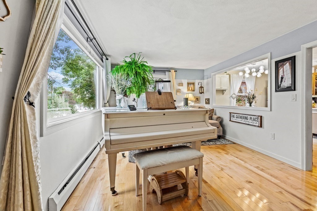 91 Cambridge Road Woburn, MA 01801 - Photo 10 of 42 Gallery Image 10