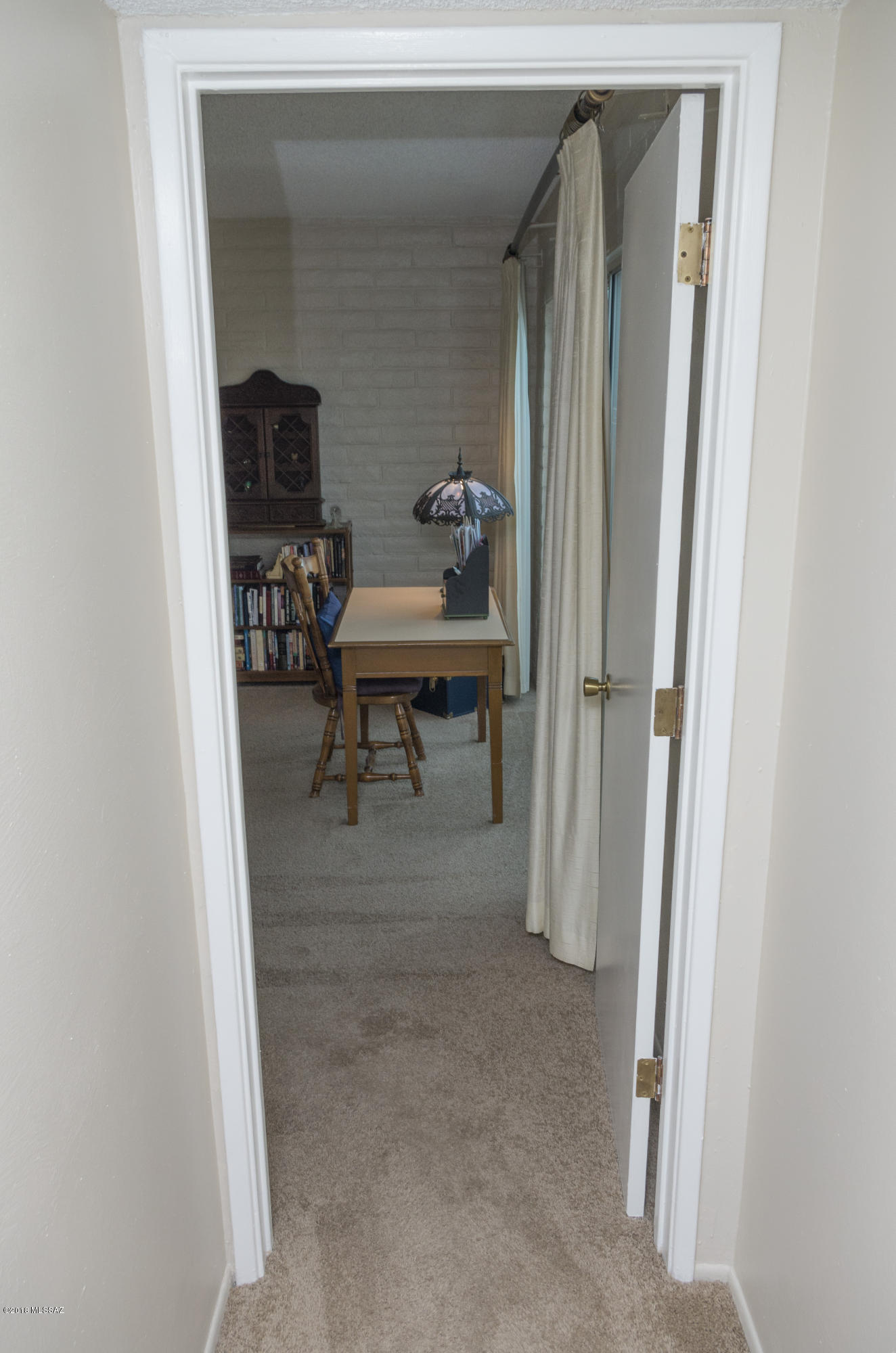 716 West Roller Coaster Road Tucson, AZ 85704 - Photo 24 of 49 Gallery Image 24