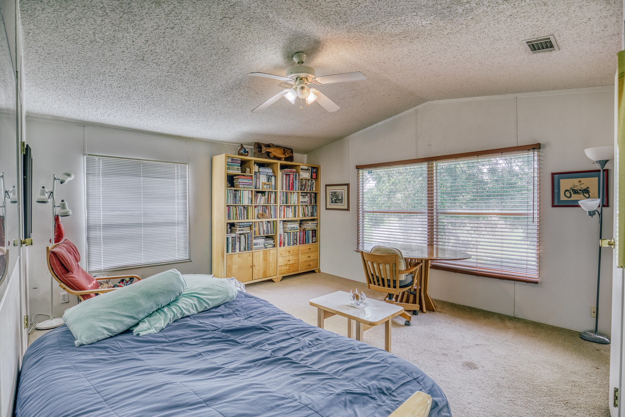 10671 Hidalgo Falls Road Washington, TX 77880 - Photo 17 of 31