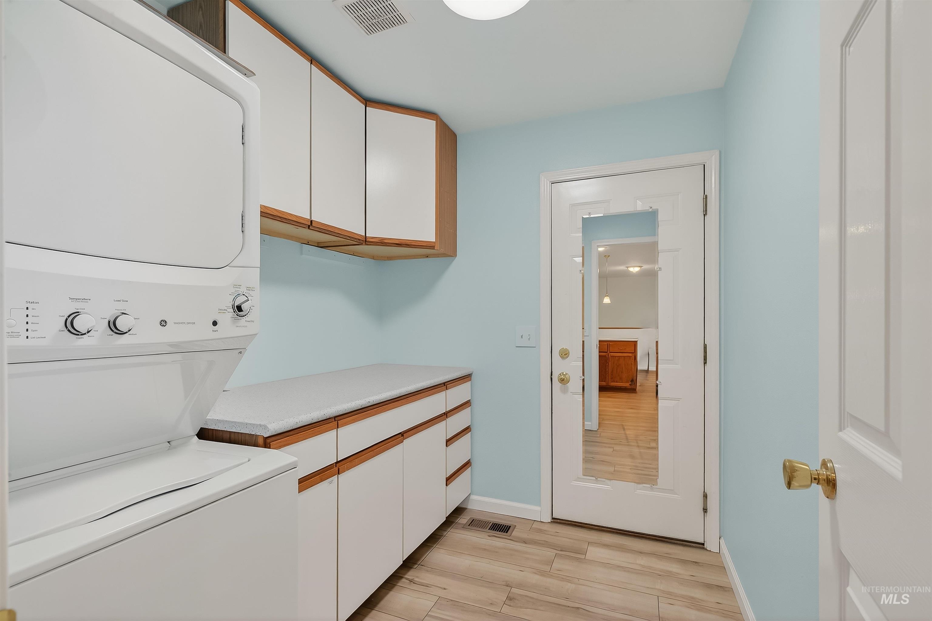1373 Toby Lane Clarkston, WA 99403 - Photo 31 of 47