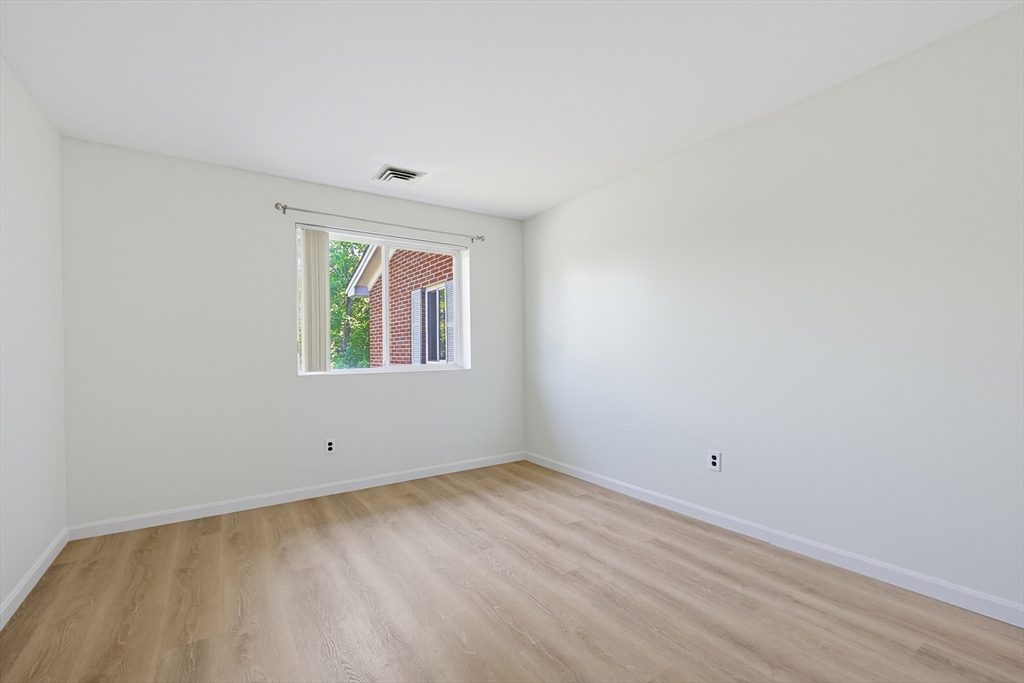 31 Bayberry Drive, Unit 4 Sharon, MA 02067 - Photo 19 of 23
