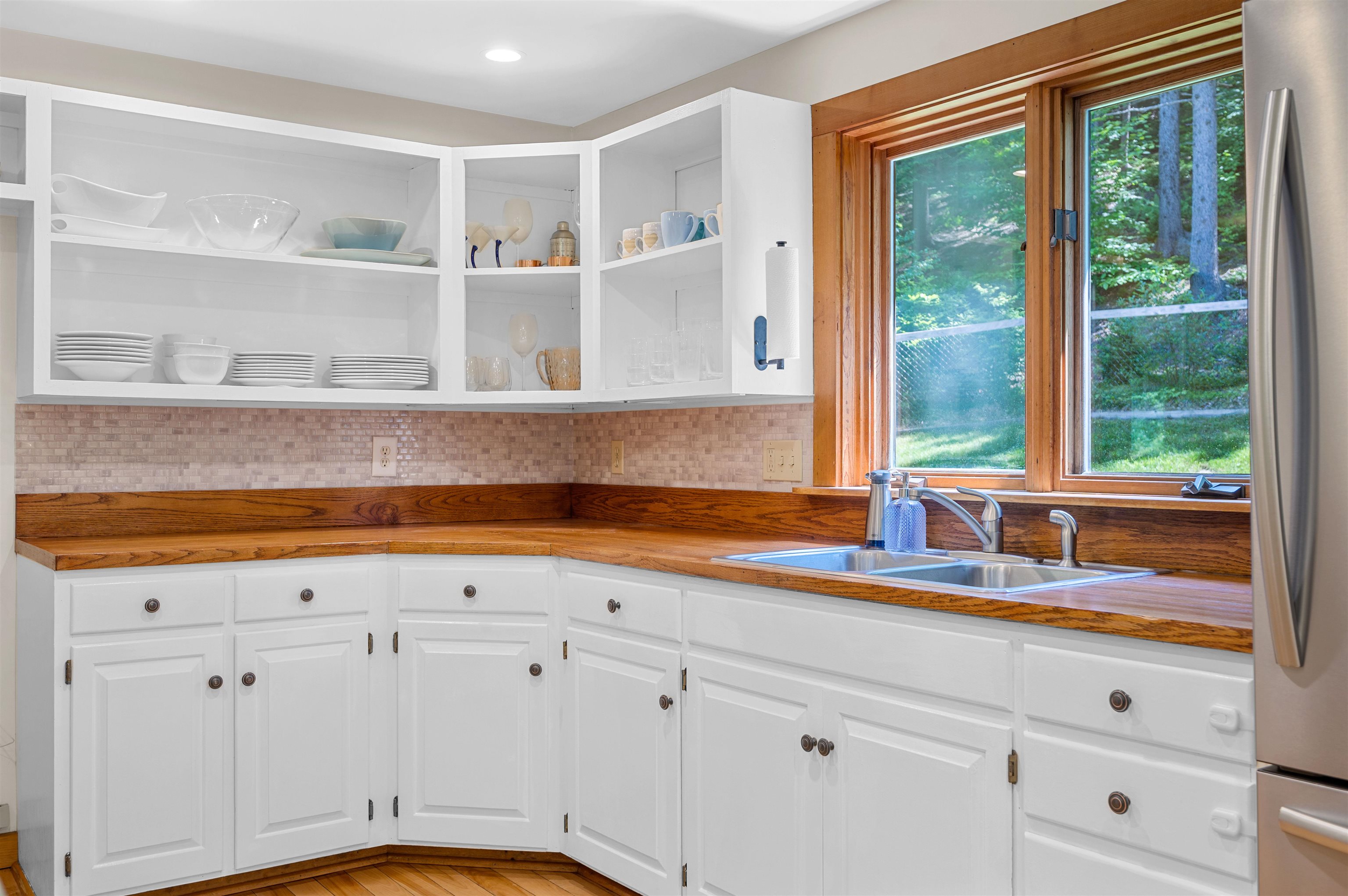 1945 Loop Road Northfield, VT 05663 - Photo 13 of 60