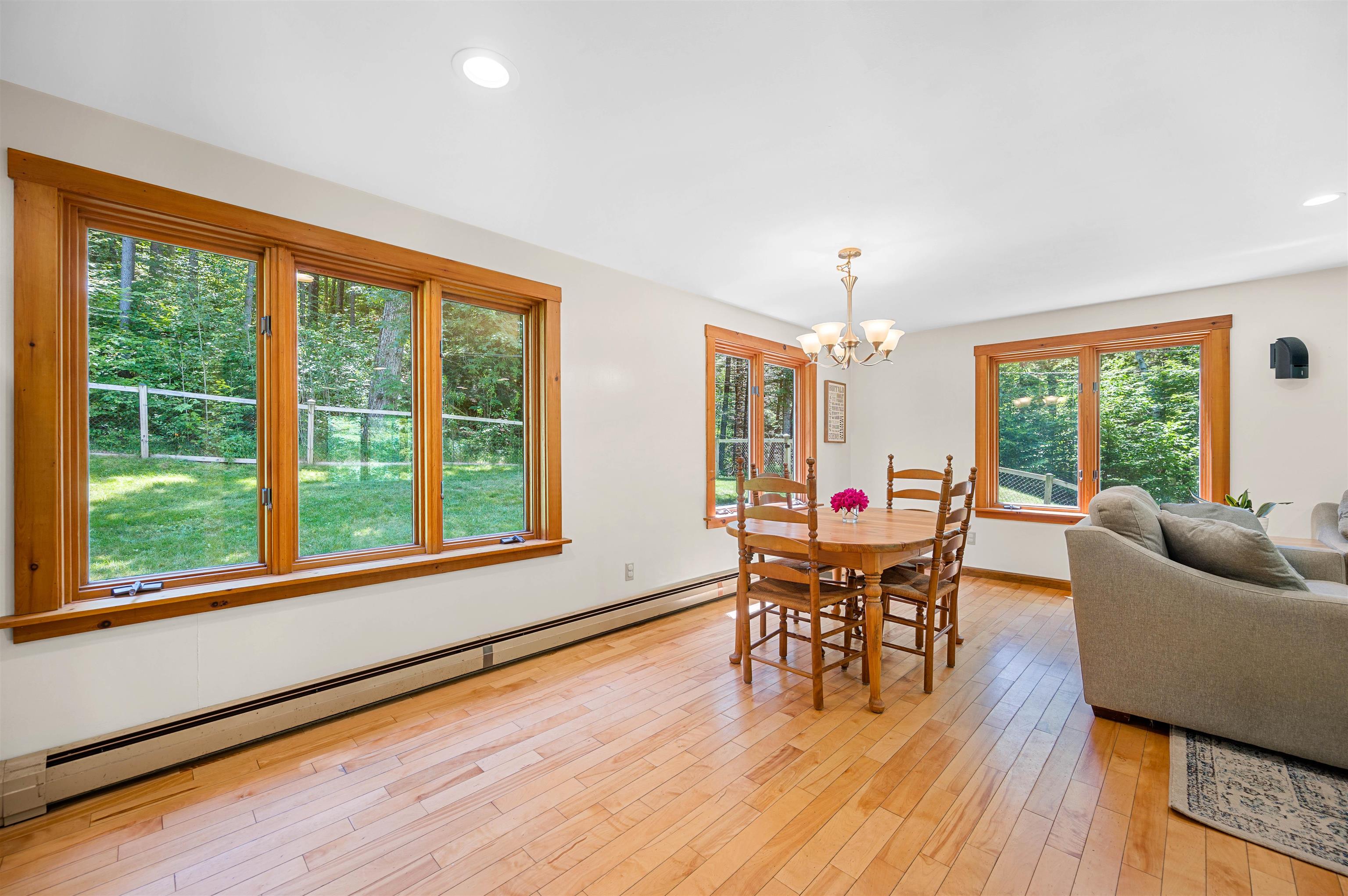 1945 Loop Road Northfield, VT 05663 - Photo 14 of 60