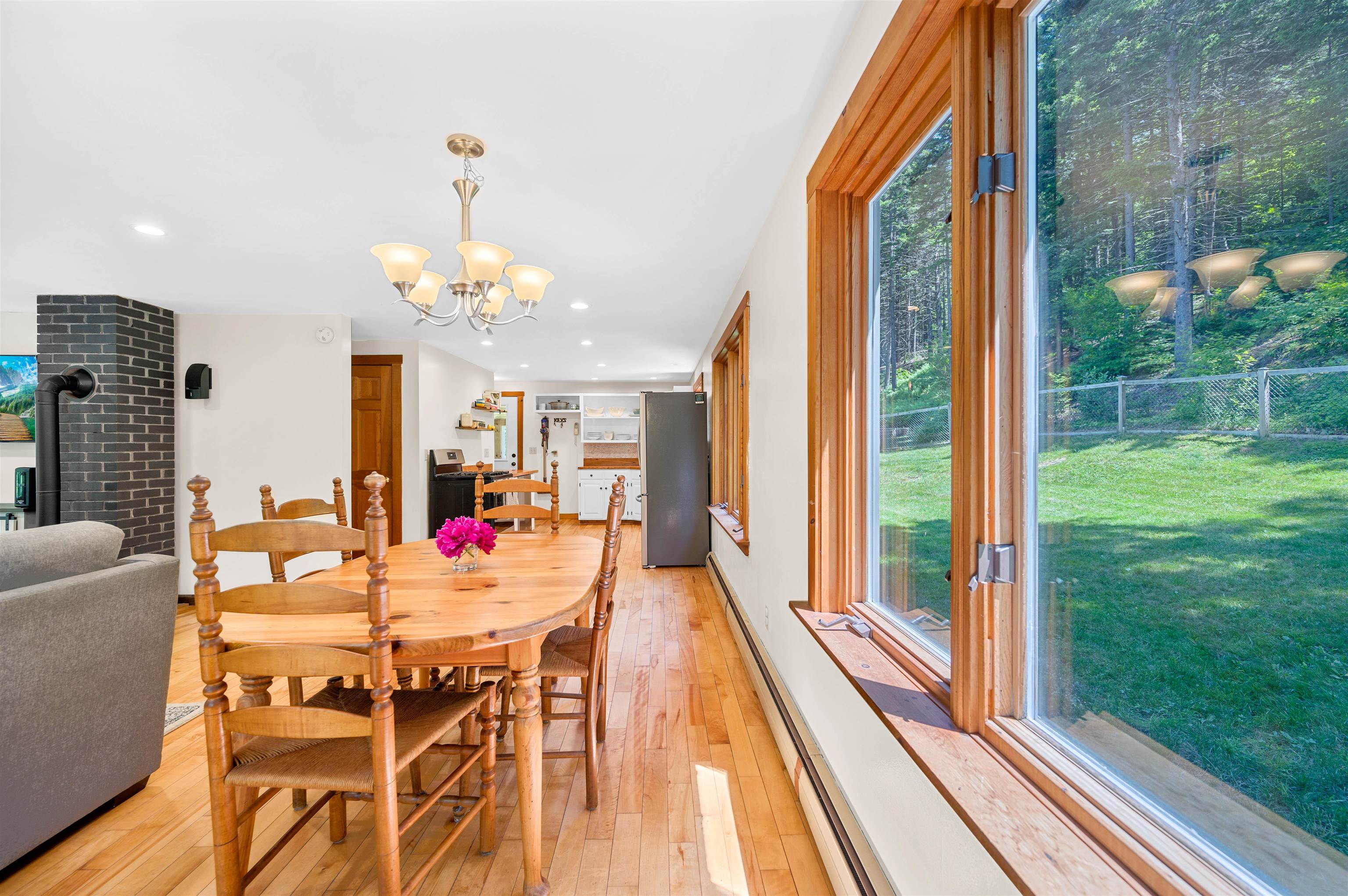 1945 Loop Road Northfield, VT 05663 - Photo 17 of 60