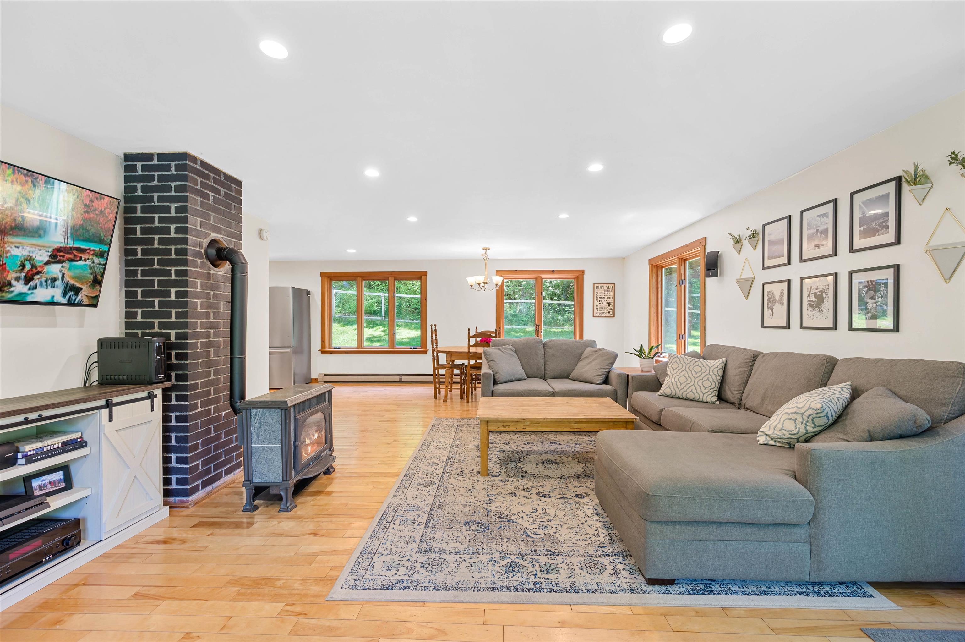 1945 Loop Road Northfield, VT 05663 - Photo 20 of 60