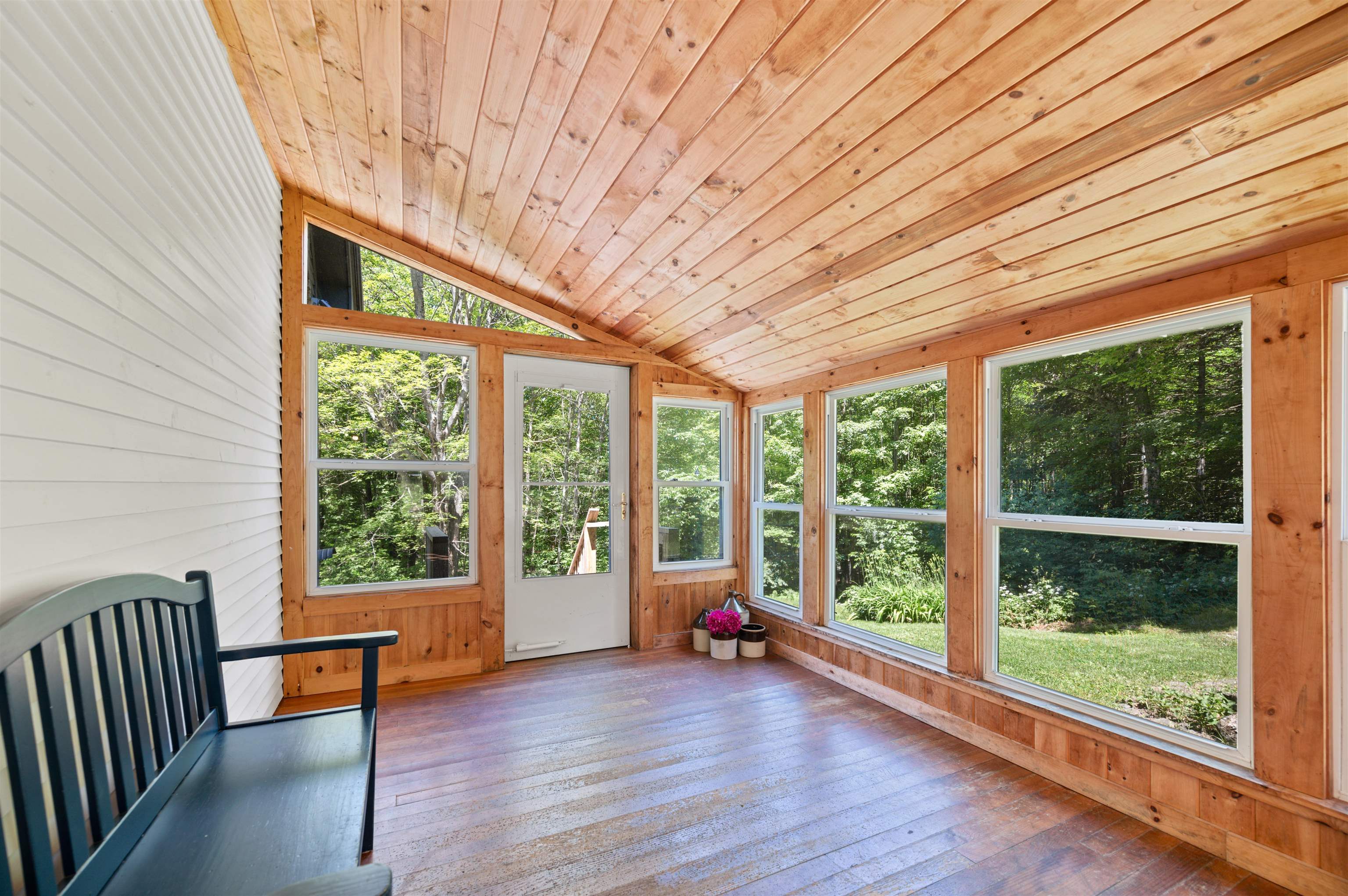 1945 Loop Road Northfield, VT 05663 - Photo 2 of 60