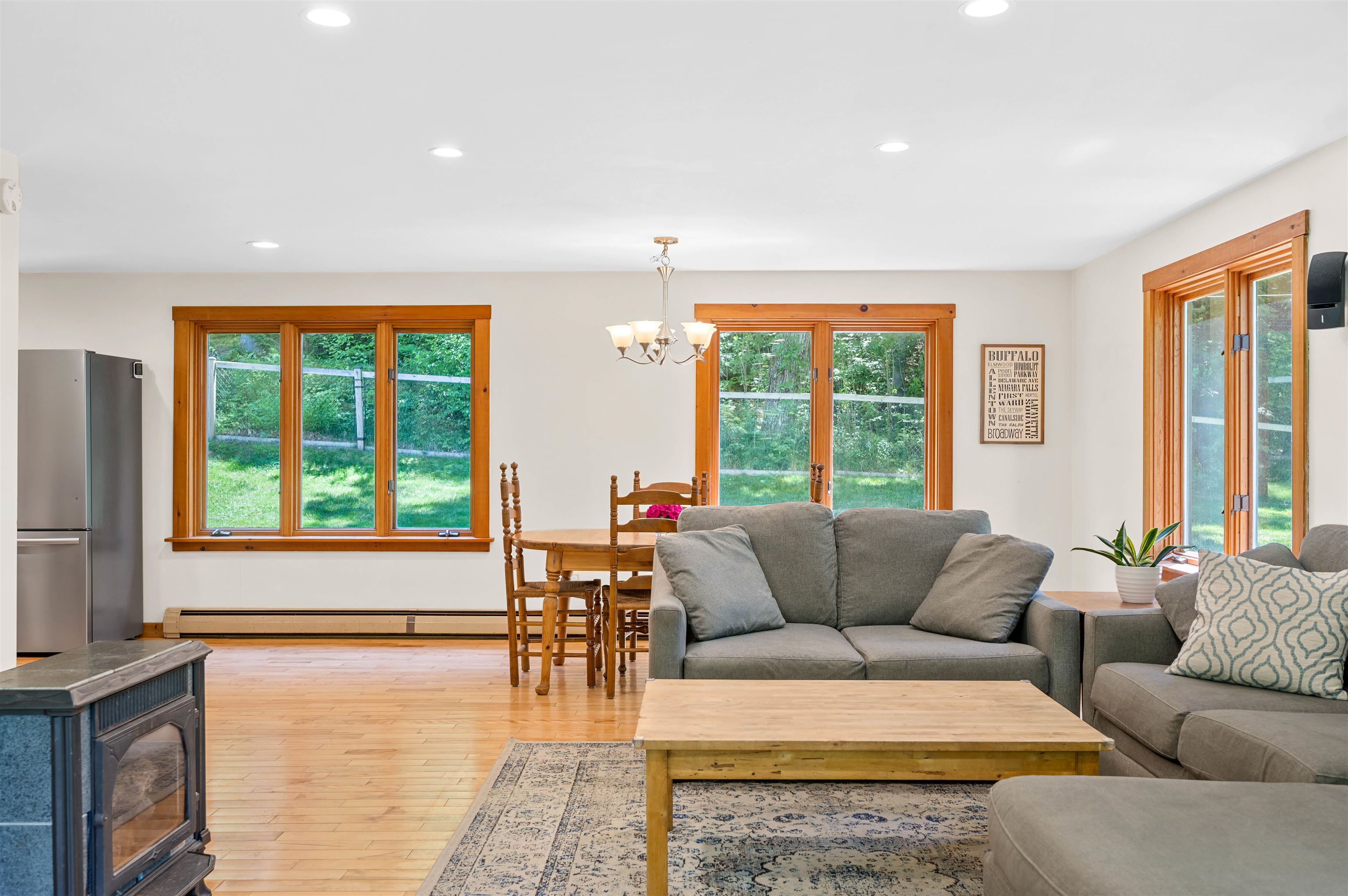 1945 Loop Road Northfield, VT 05663 - Photo 21 of 60