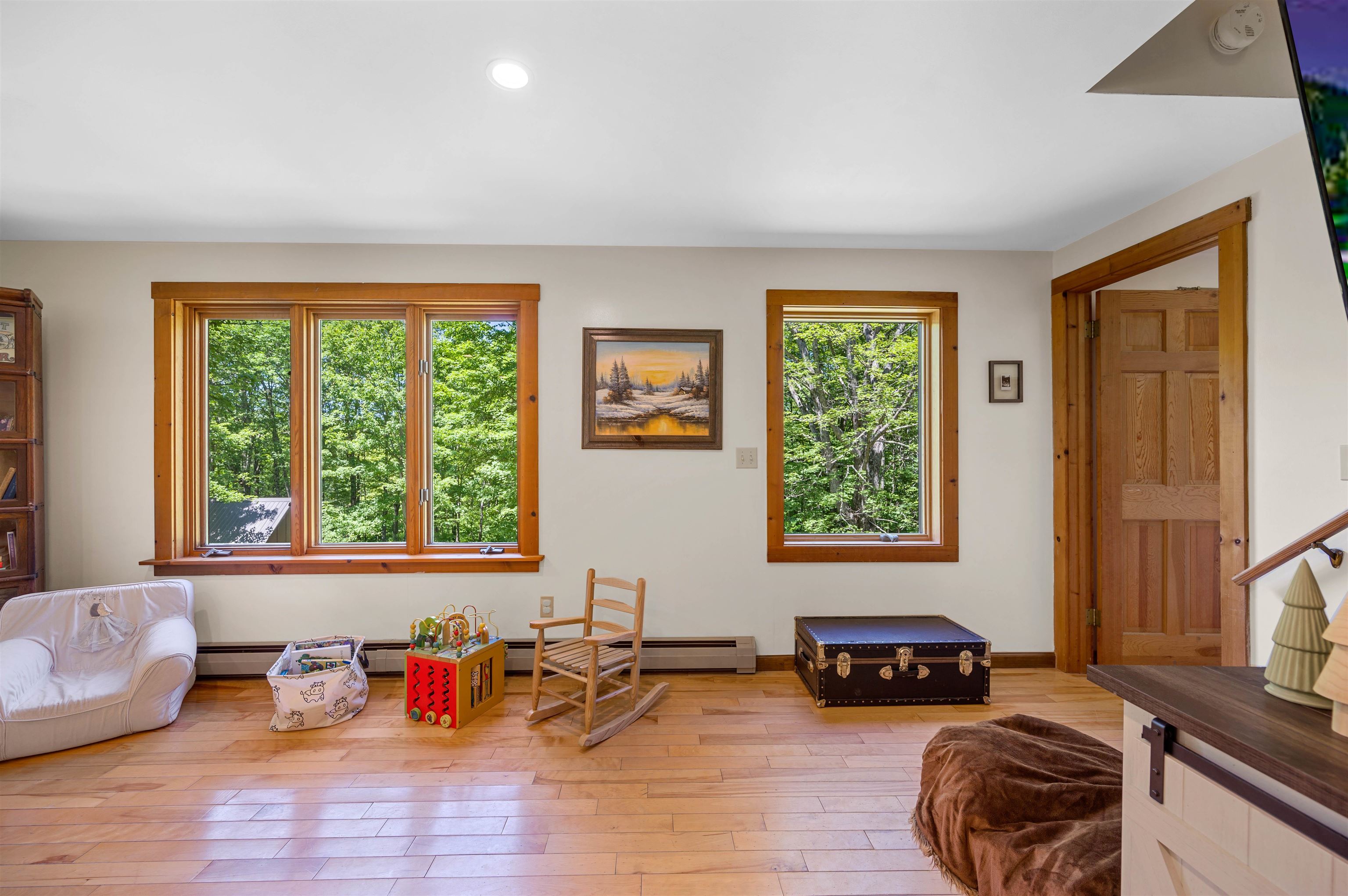 1945 Loop Road Northfield, VT 05663 - Photo 24 of 60