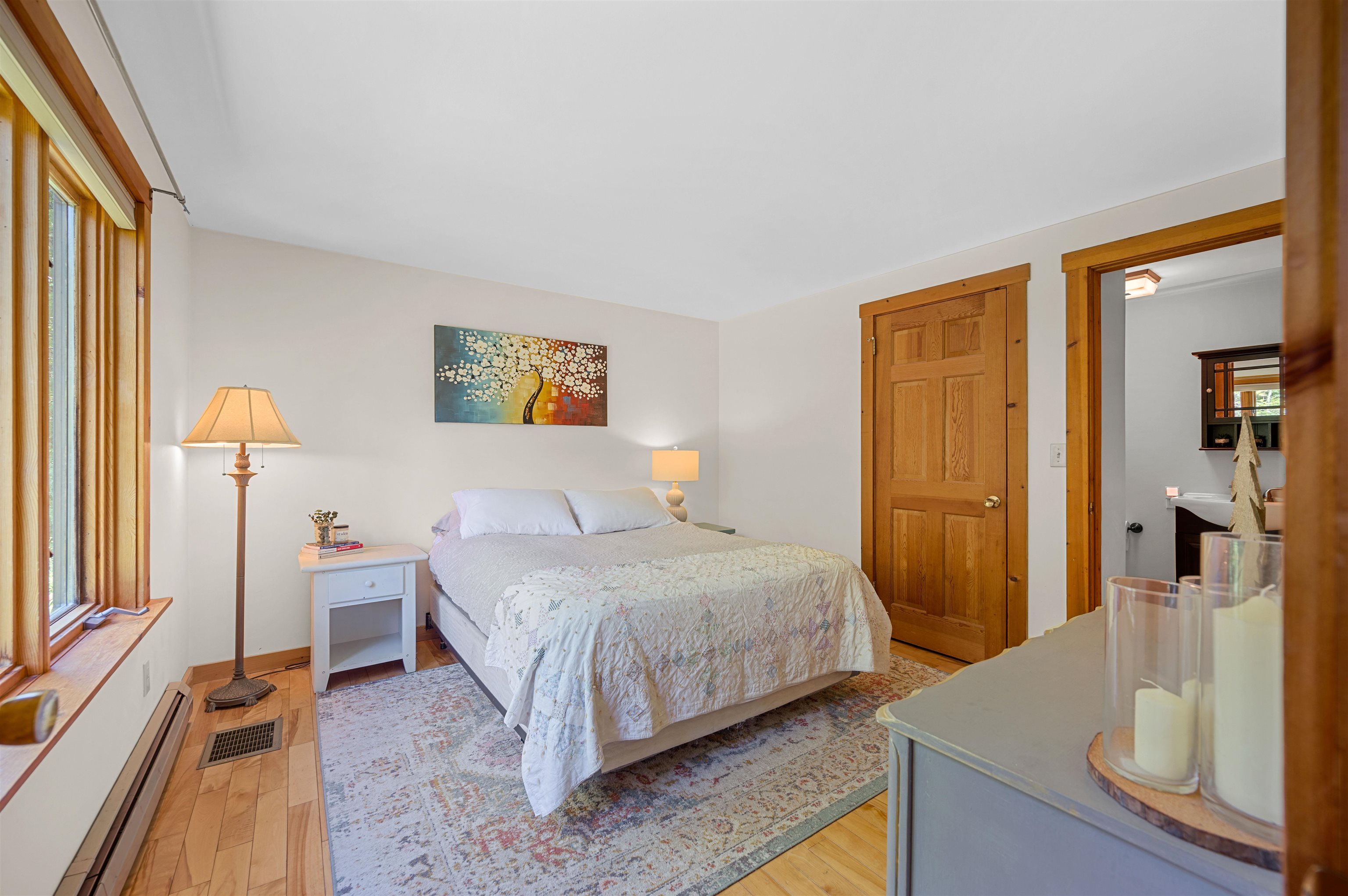 1945 Loop Road Northfield, VT 05663 - Photo 26 of 60