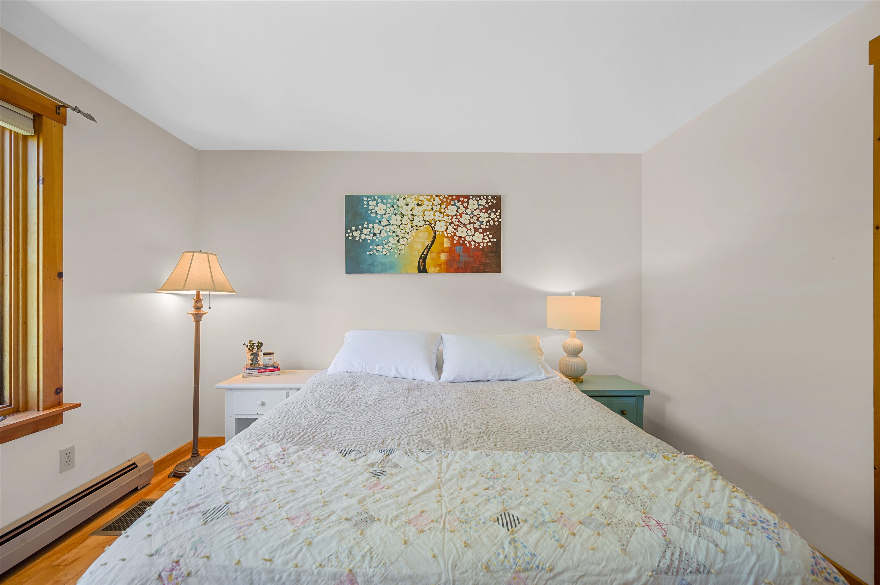 1945 Loop Road Northfield, VT 05663 - Photo 27 of 60