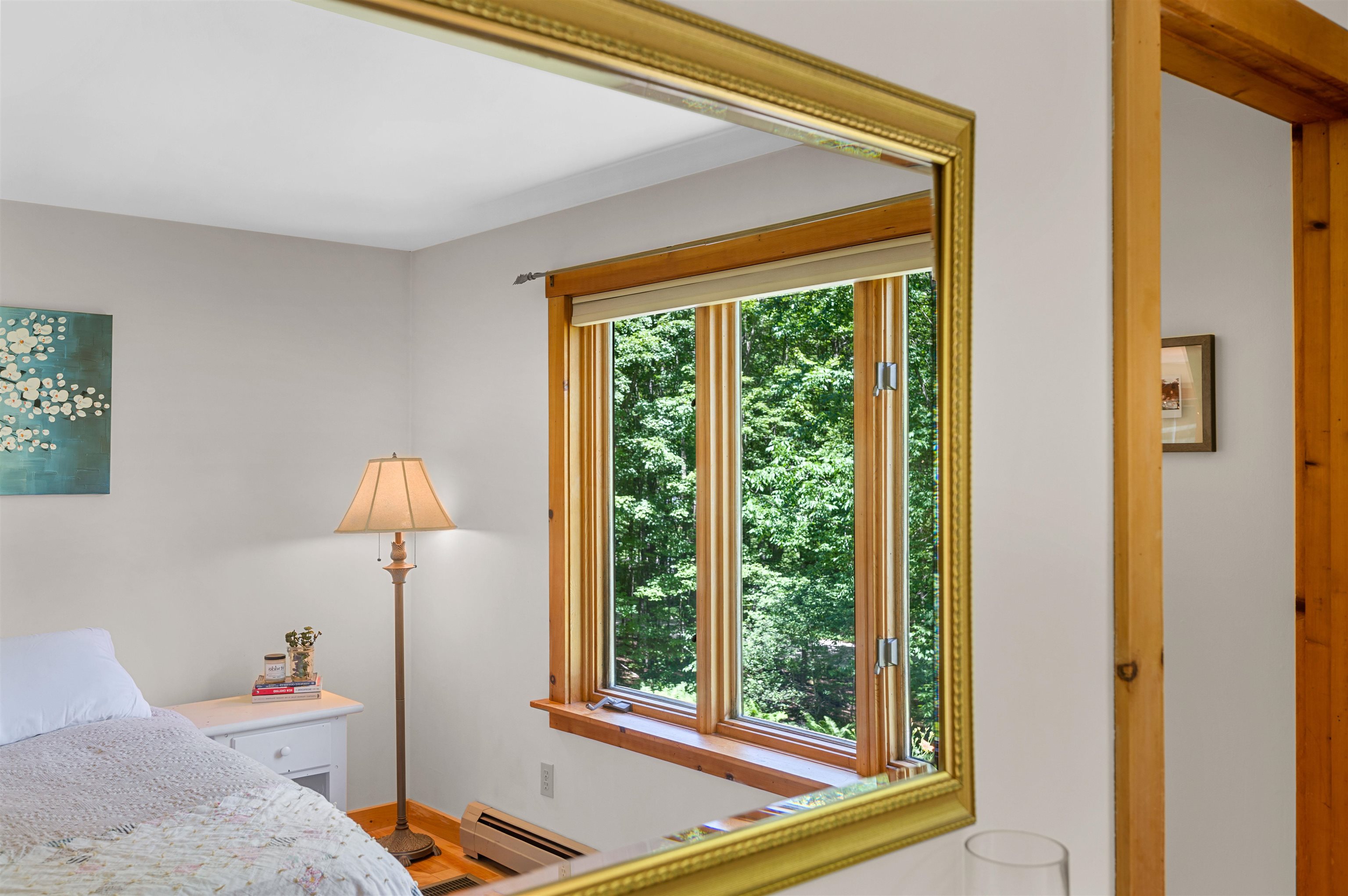 1945 Loop Road Northfield, VT 05663 - Photo 30 of 60