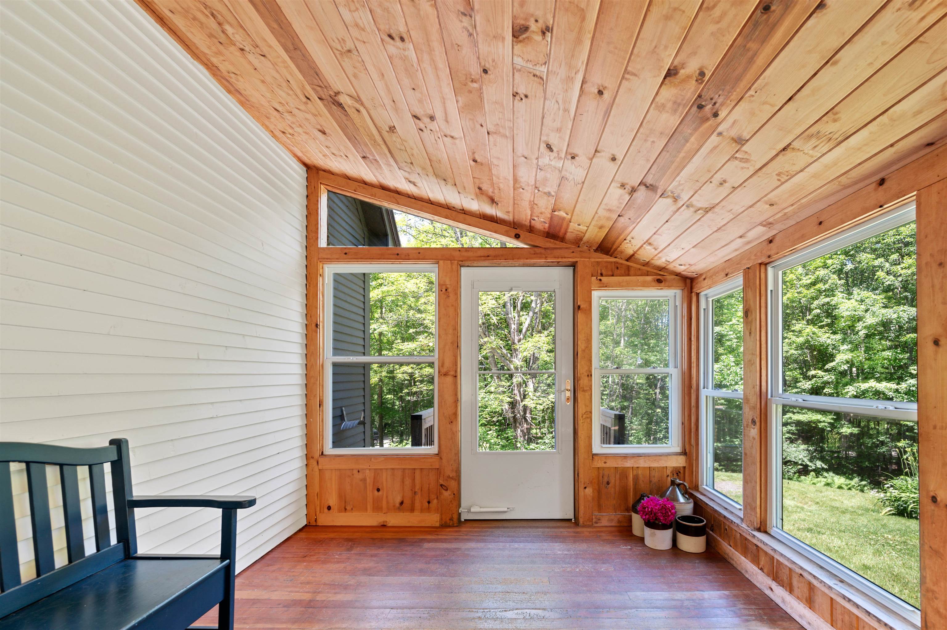 1945 Loop Road Northfield, VT 05663 - Photo 3 of 60