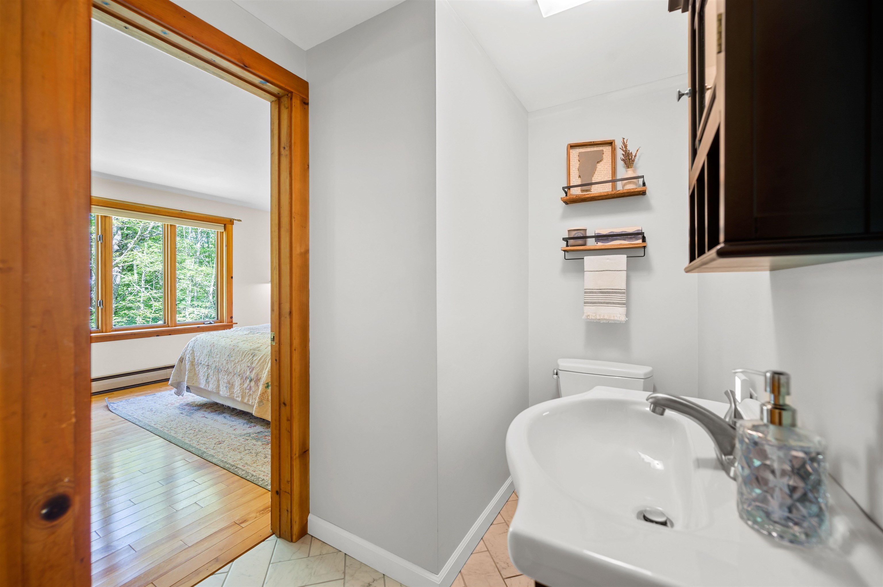 1945 Loop Road Northfield, VT 05663 - Photo 32 of 60