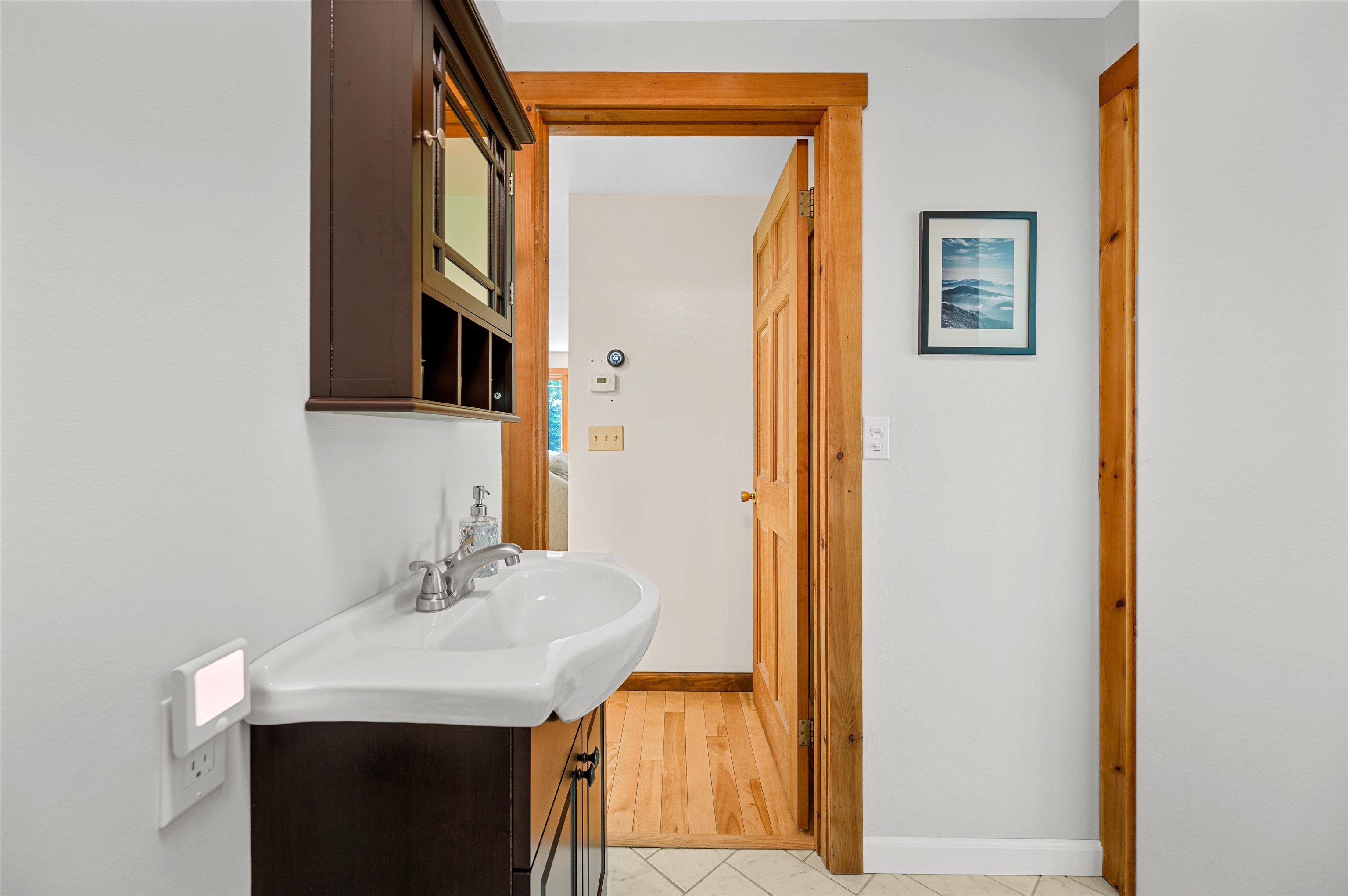 1945 Loop Road Northfield, VT 05663 - Photo 33 of 60