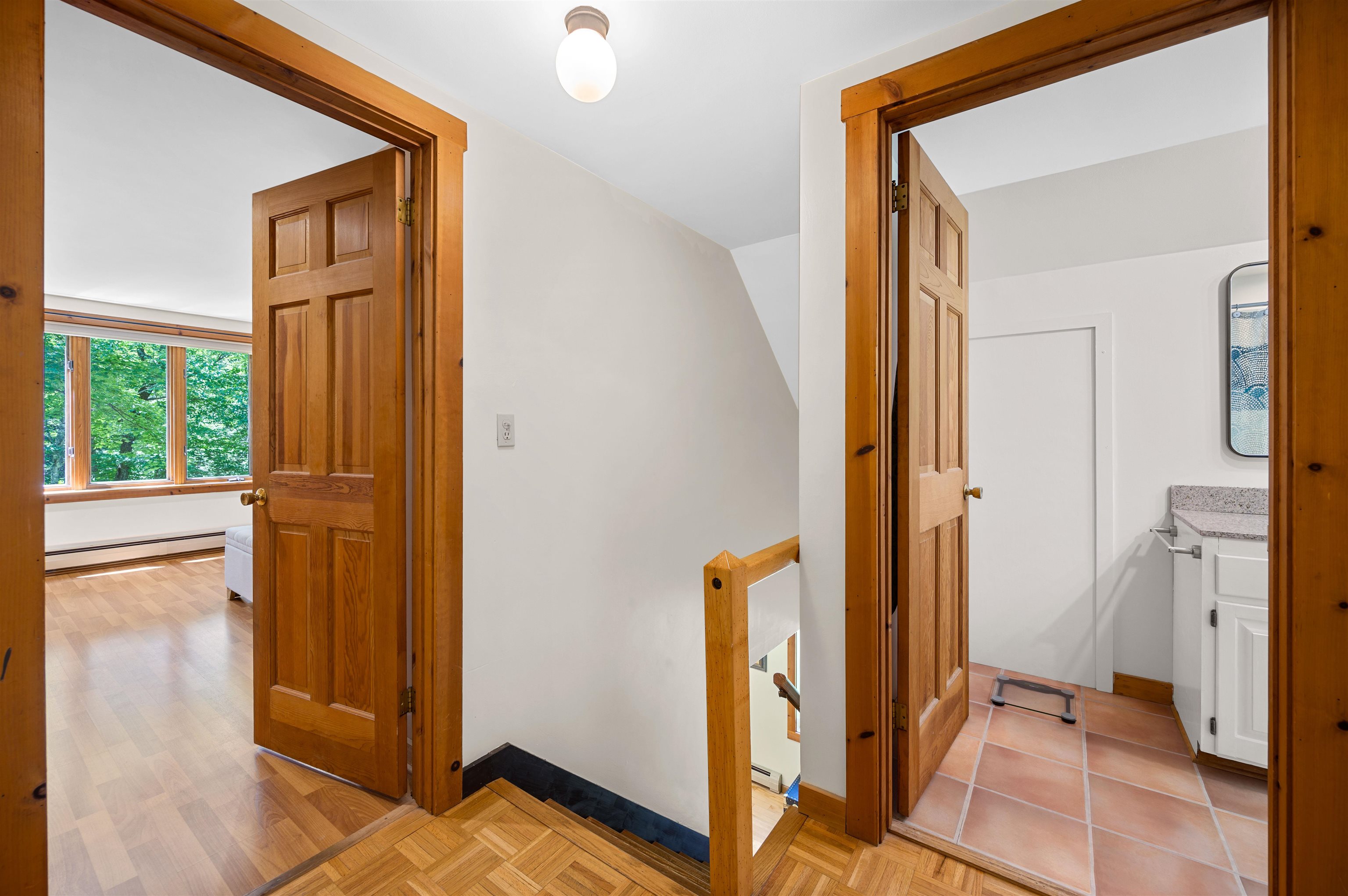 1945 Loop Road Northfield, VT 05663 - Photo 34 of 60