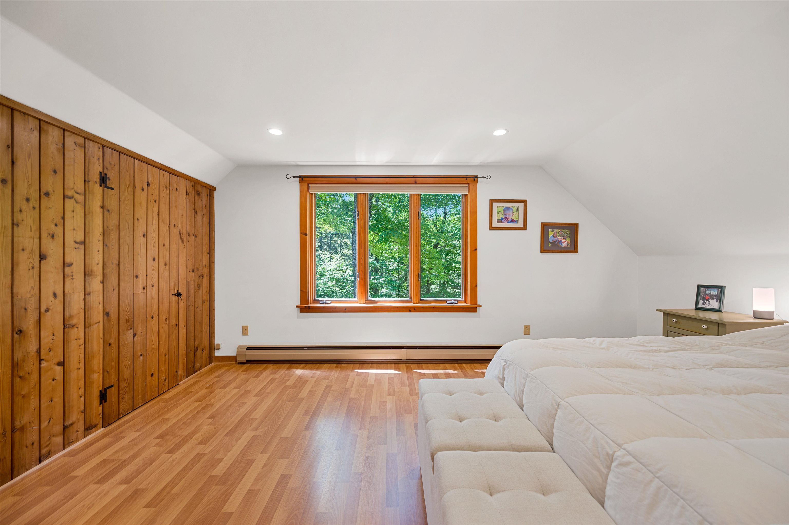 1945 Loop Road Northfield, VT 05663 - Photo 35 of 60