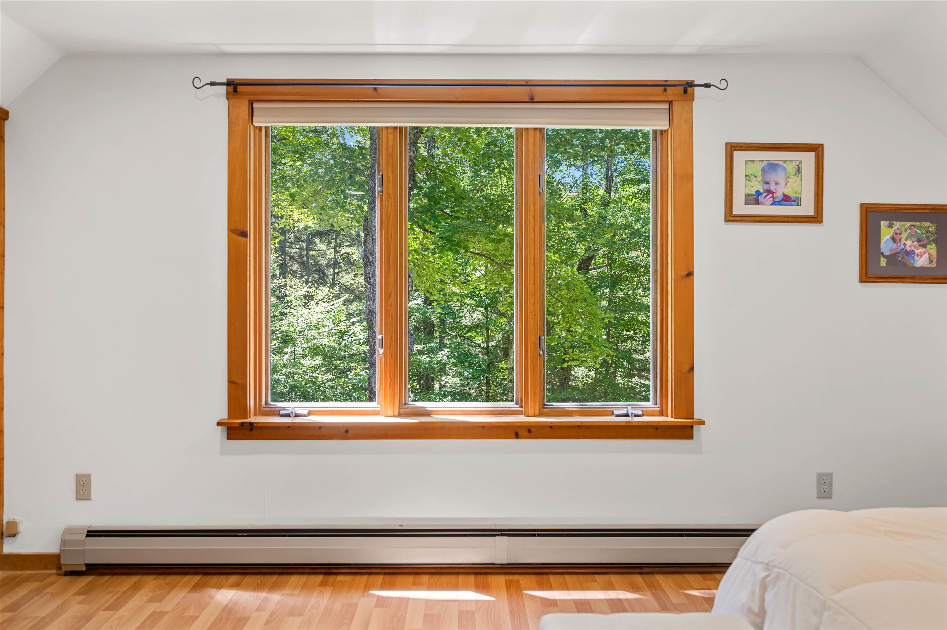 1945 Loop Road Northfield, VT 05663 - Photo 36 of 60