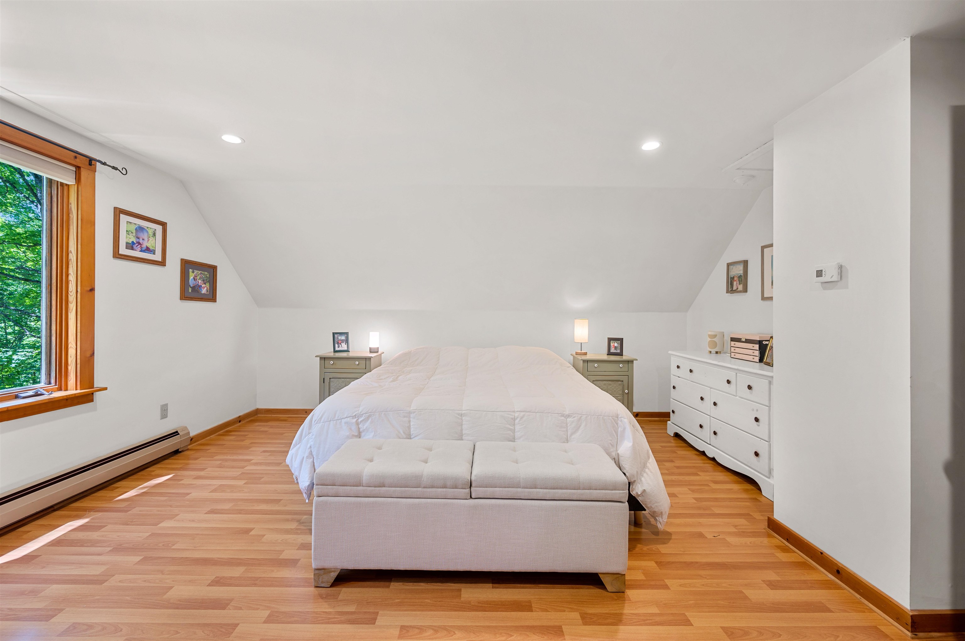 1945 Loop Road Northfield, VT 05663 - Photo 37 of 60