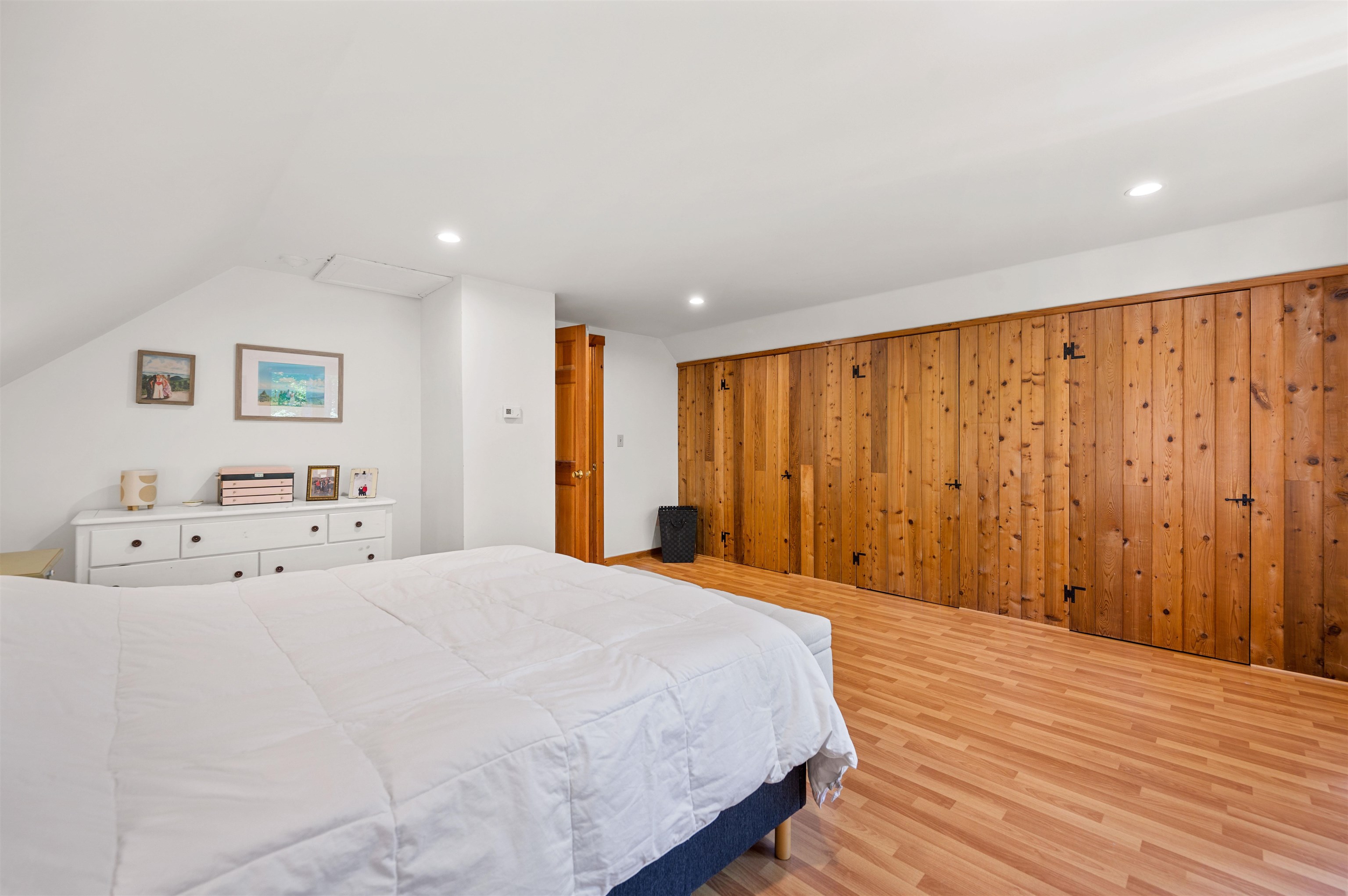 1945 Loop Road Northfield, VT 05663 - Photo 38 of 60