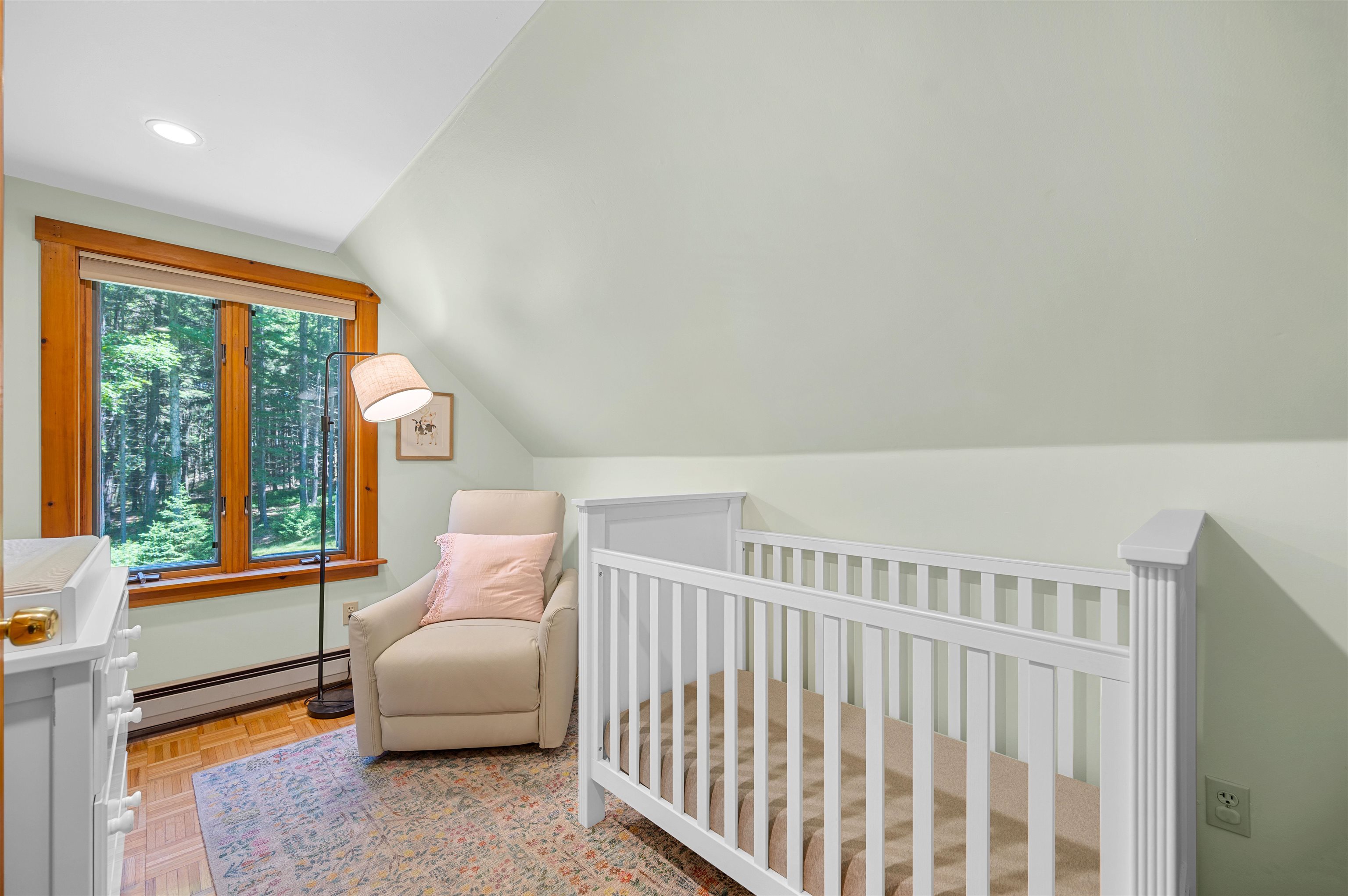 1945 Loop Road Northfield, VT 05663 - Photo 39 of 60