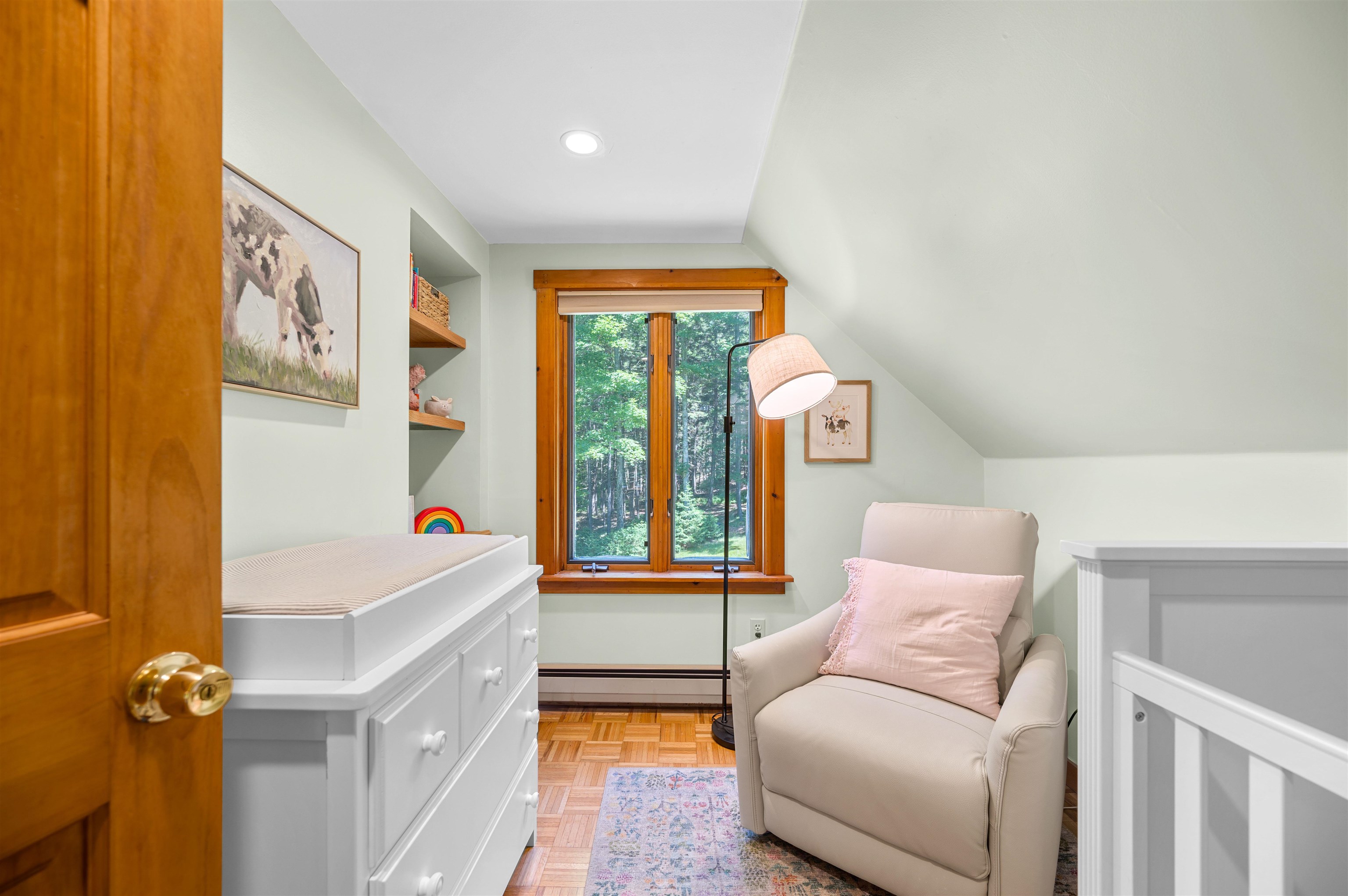 1945 Loop Road Northfield, VT 05663 - Photo 40 of 60