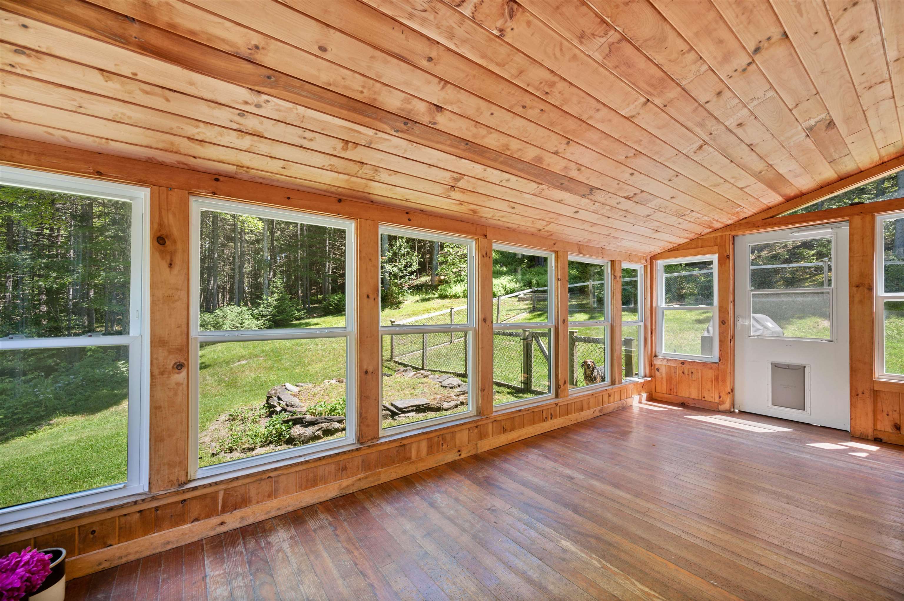 1945 Loop Road Northfield, VT 05663 - Photo 4 of 60