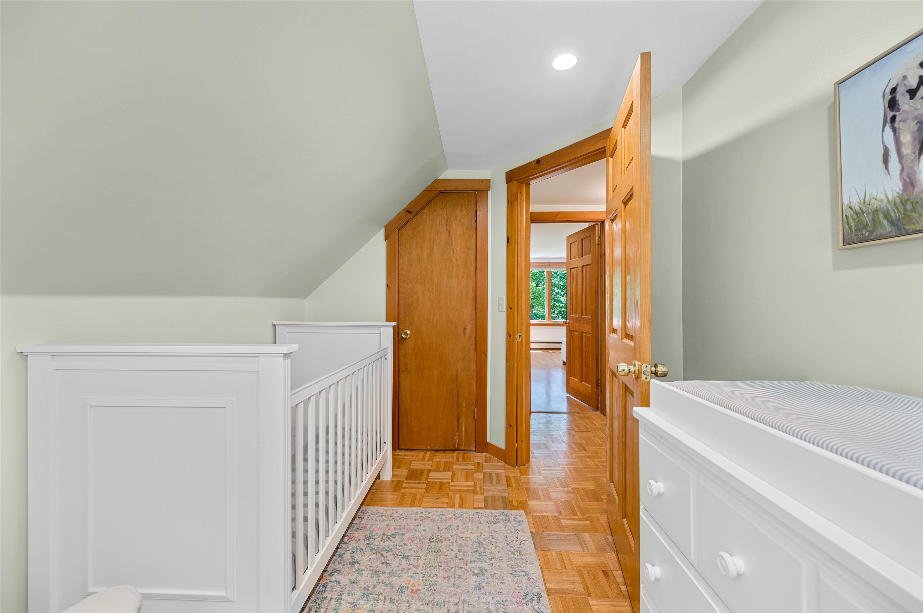 1945 Loop Road Northfield, VT 05663 - Photo 41 of 60