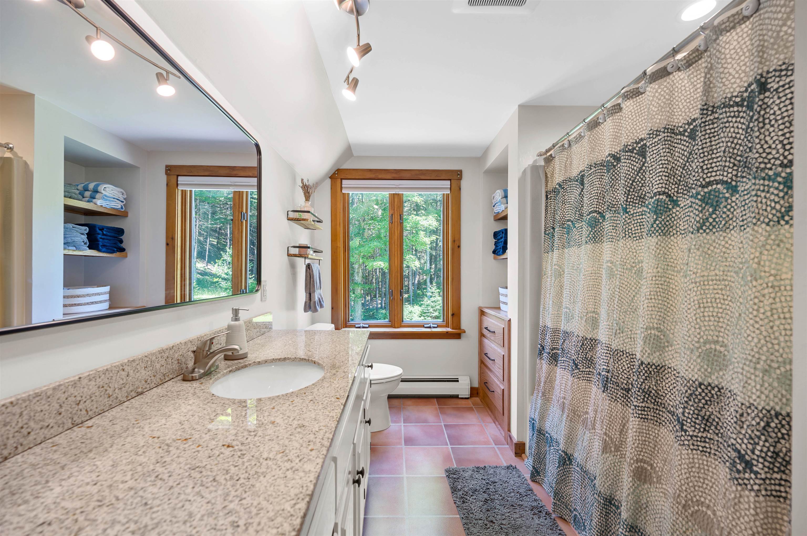 1945 Loop Road Northfield, VT 05663 - Photo 43 of 60