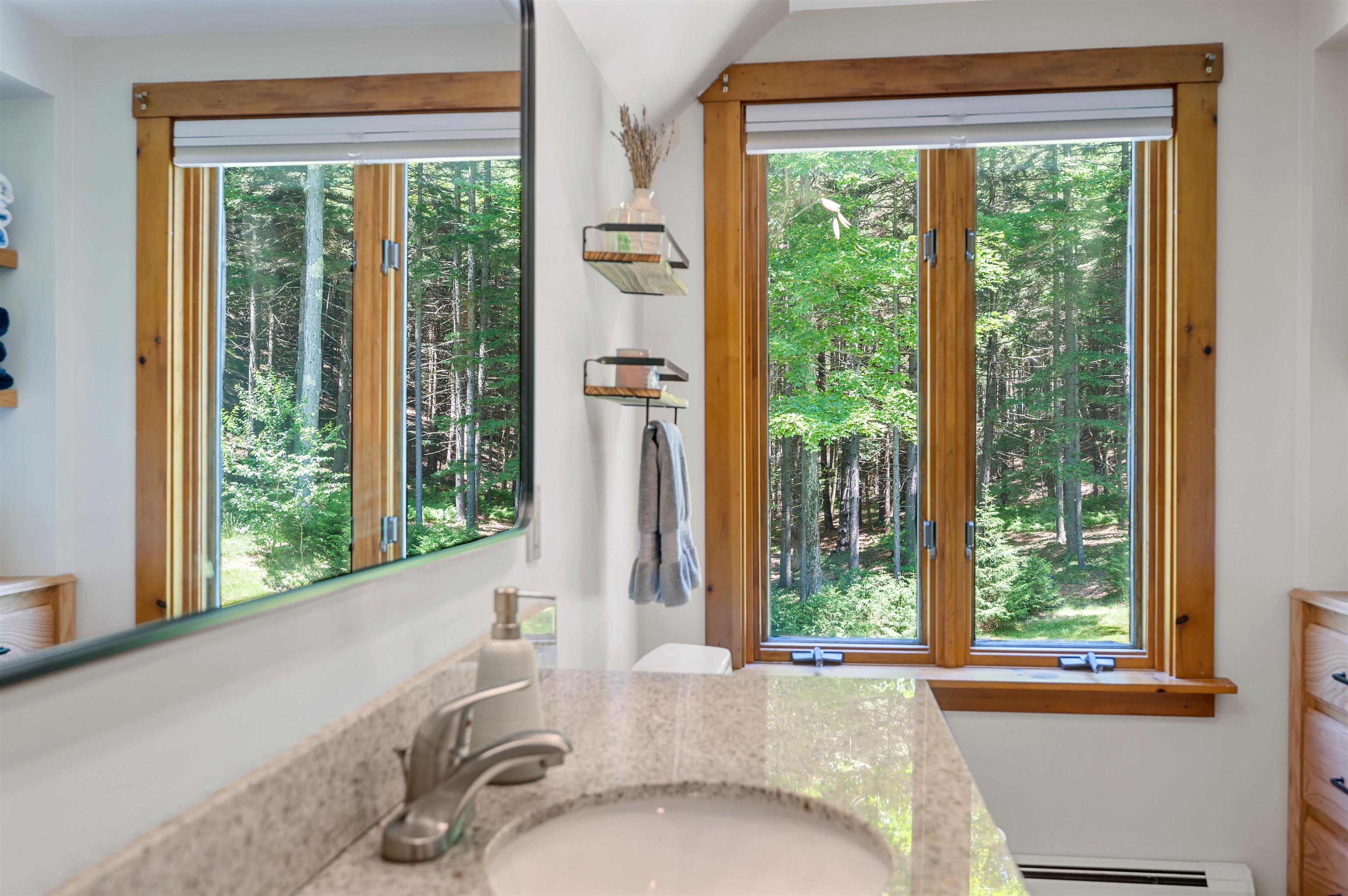 1945 Loop Road Northfield, VT 05663 - Photo 44 of 60