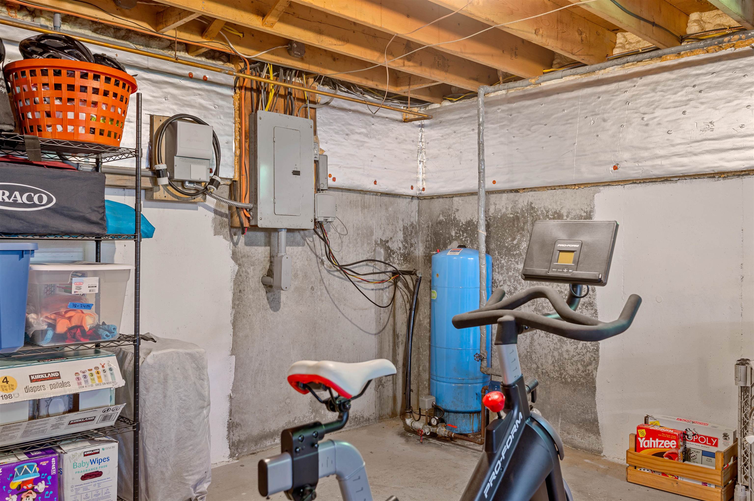 1945 Loop Road Northfield, VT 05663 - Photo 47 of 60