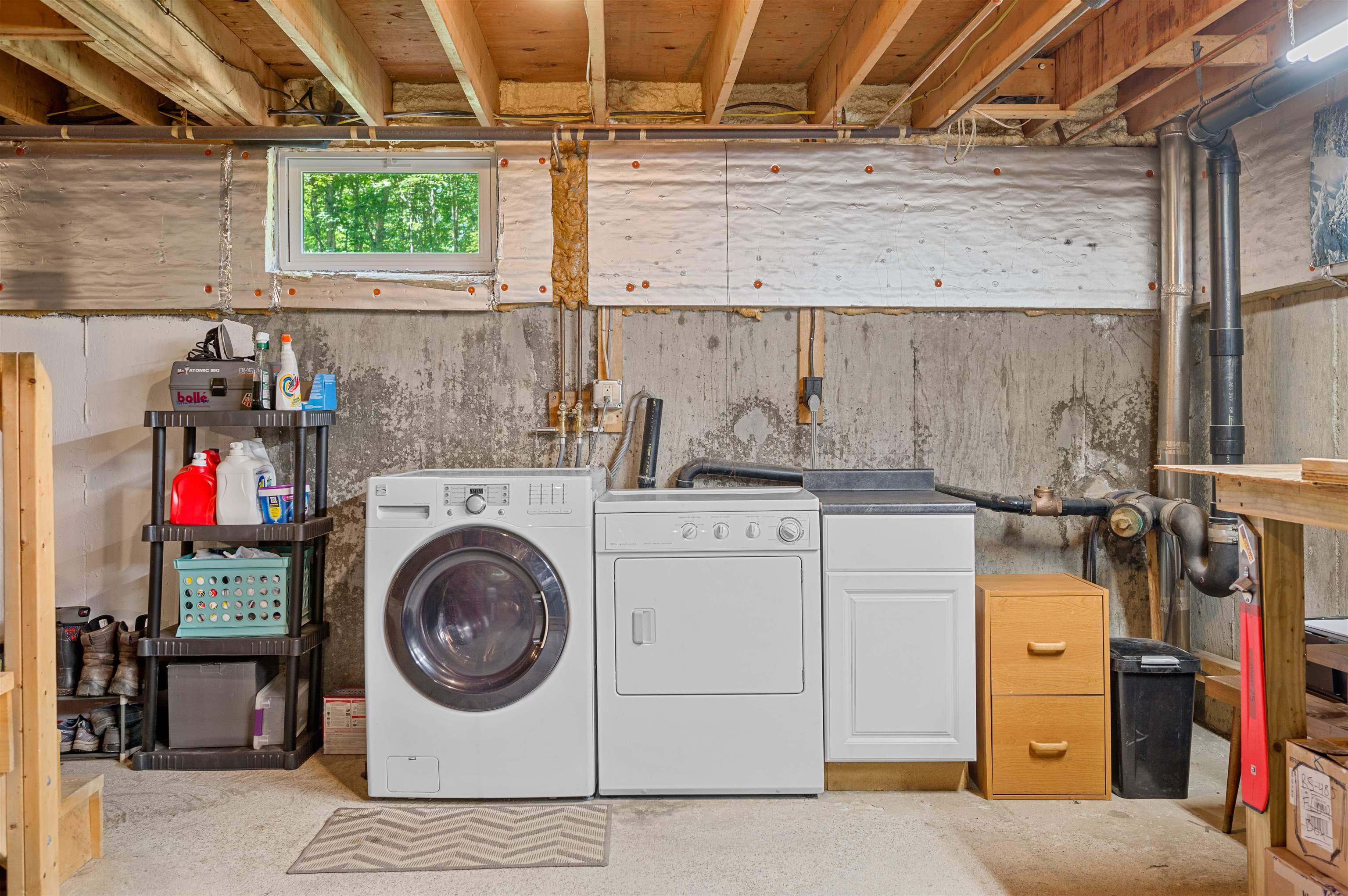 1945 Loop Road Northfield, VT 05663 - Photo 48 of 60