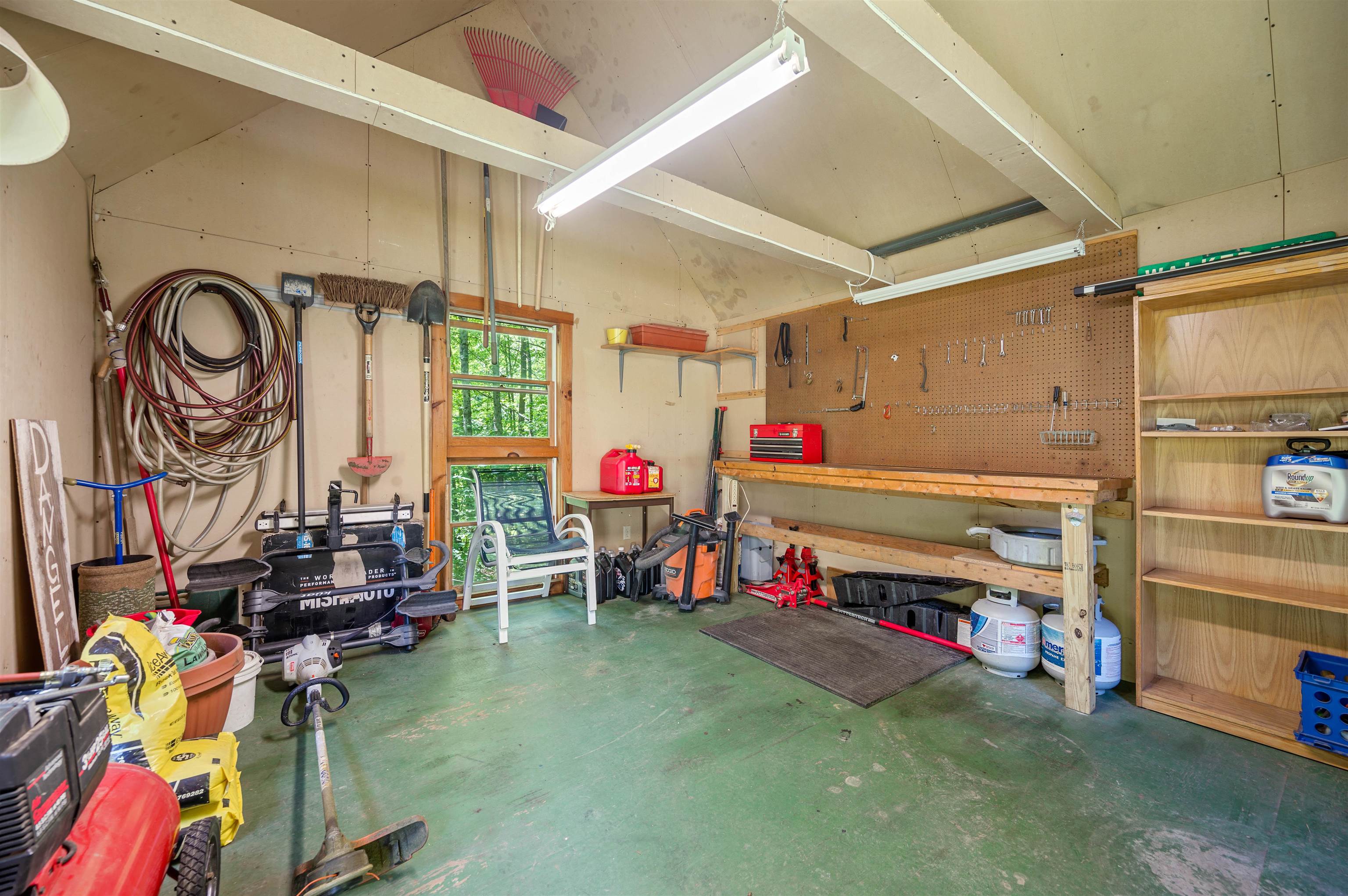 1945 Loop Road Northfield, VT 05663 - Photo 50 of 60