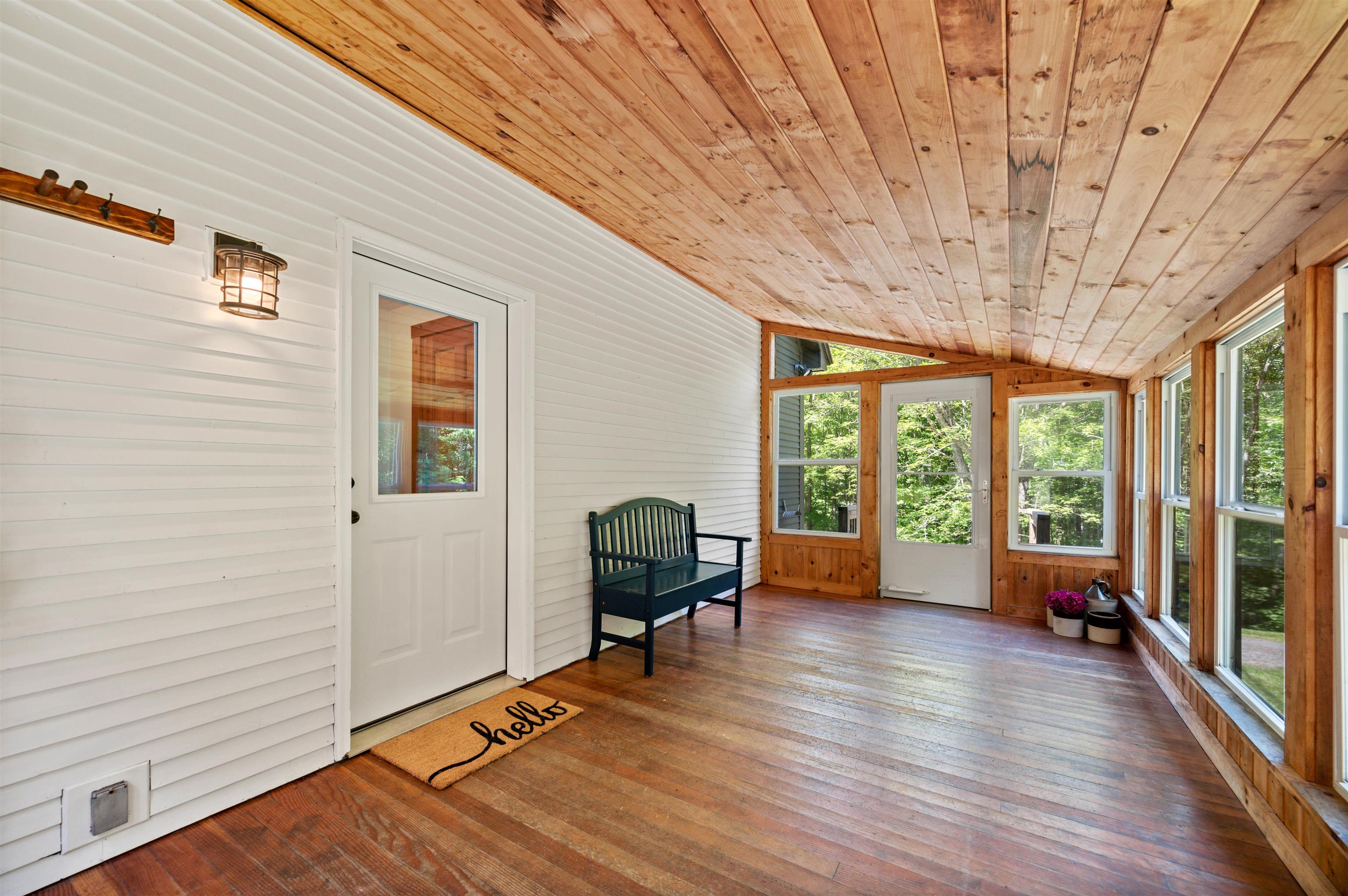 1945 Loop Road Northfield, VT 05663 - Photo 5 of 60