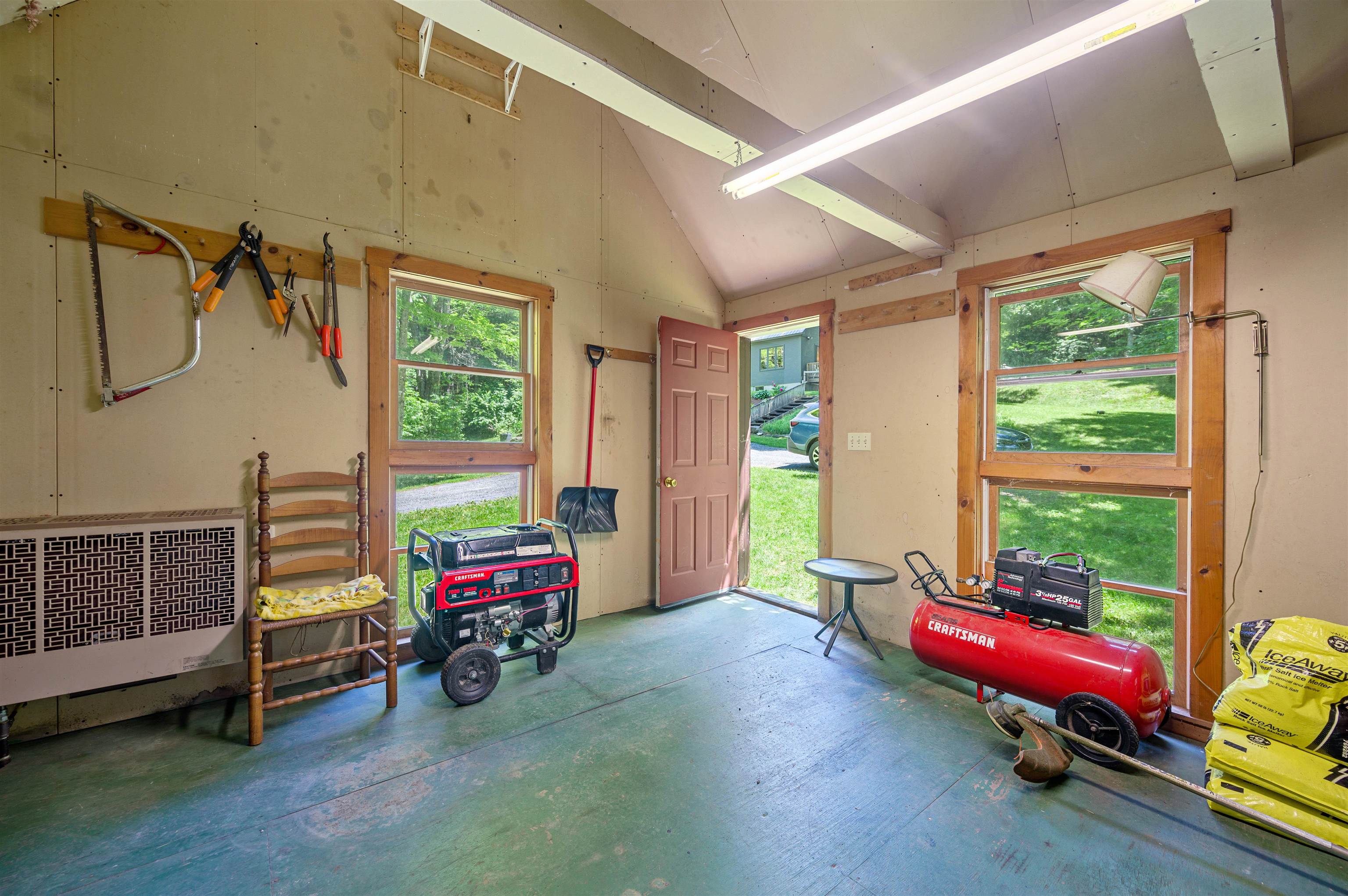 1945 Loop Road Northfield, VT 05663 - Photo 51 of 60