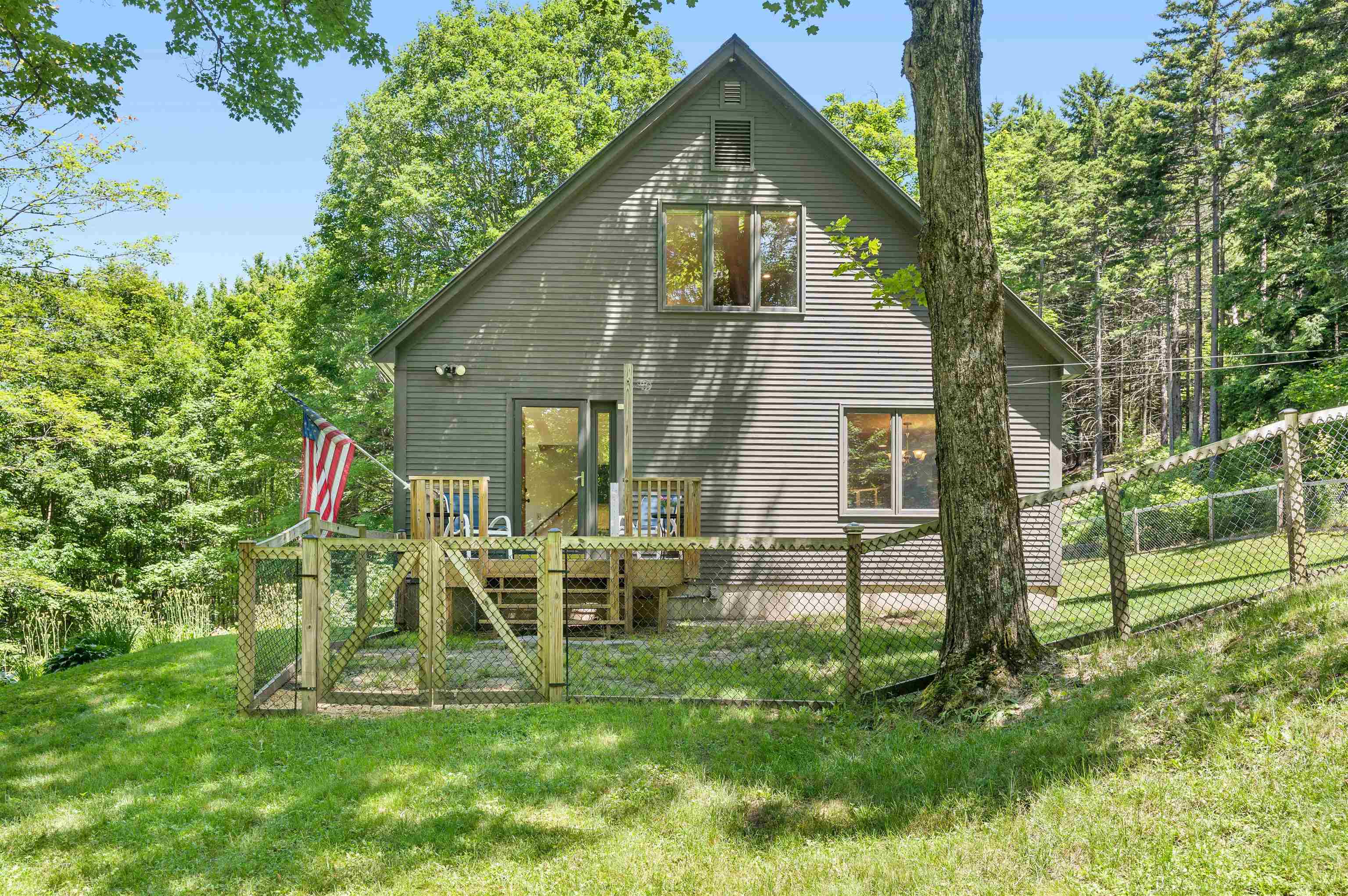 1945 Loop Road Northfield, VT 05663 - Photo 53 of 60