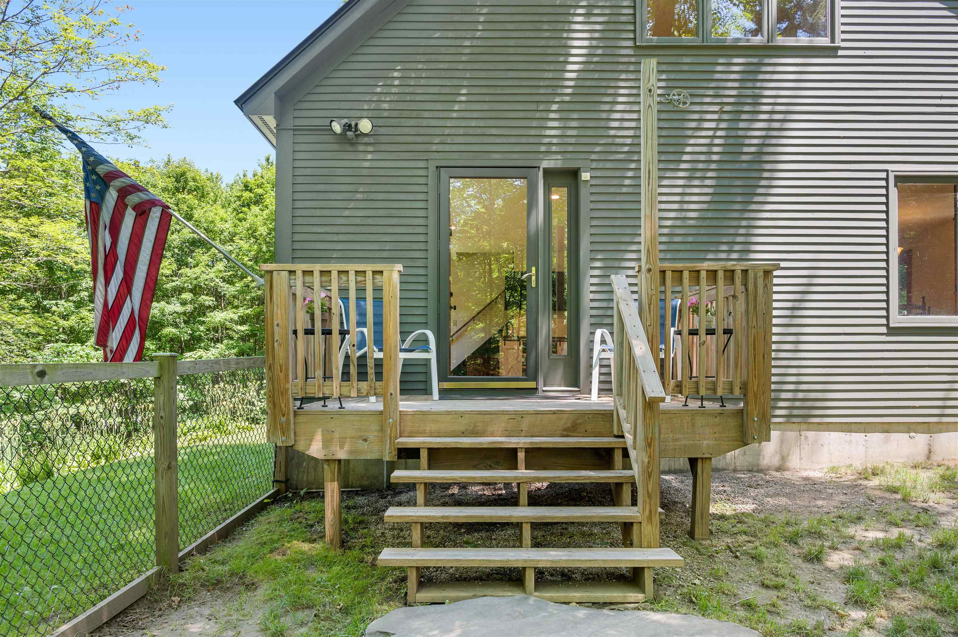 1945 Loop Road Northfield, VT 05663 - Photo 54 of 60