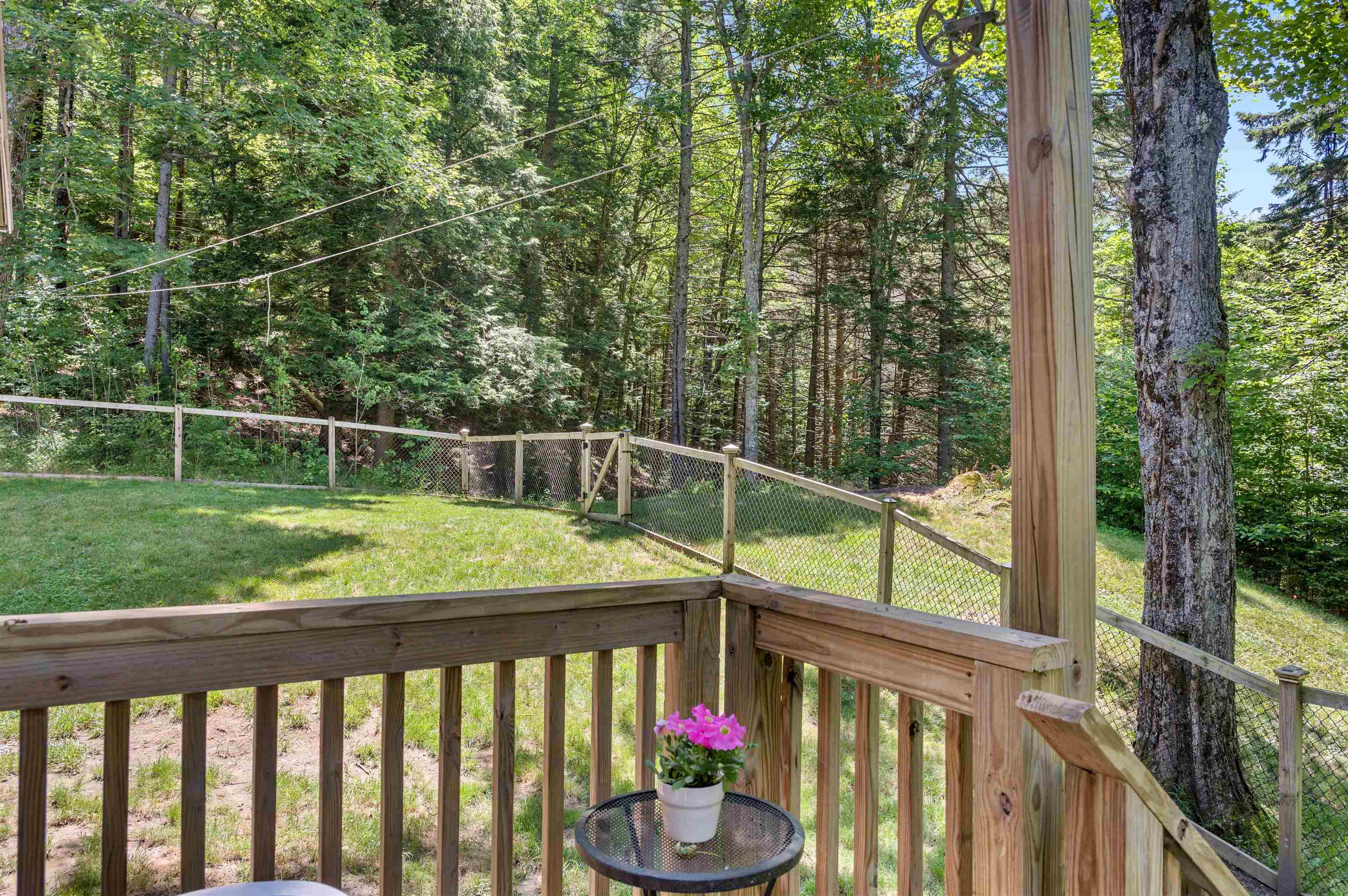 1945 Loop Road Northfield, VT 05663 - Photo 55 of 60