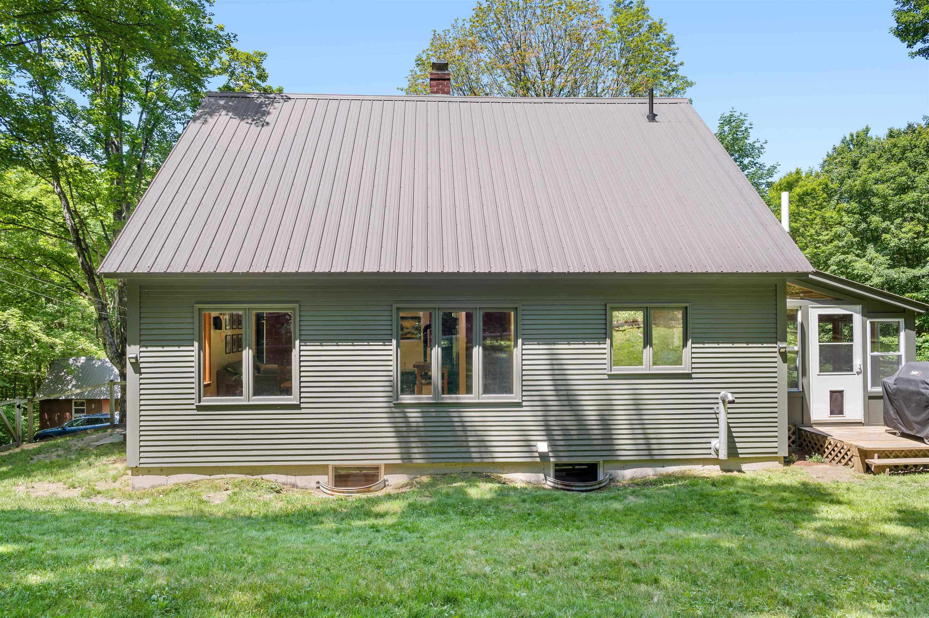 1945 Loop Road Northfield, VT 05663 - Photo 57 of 60