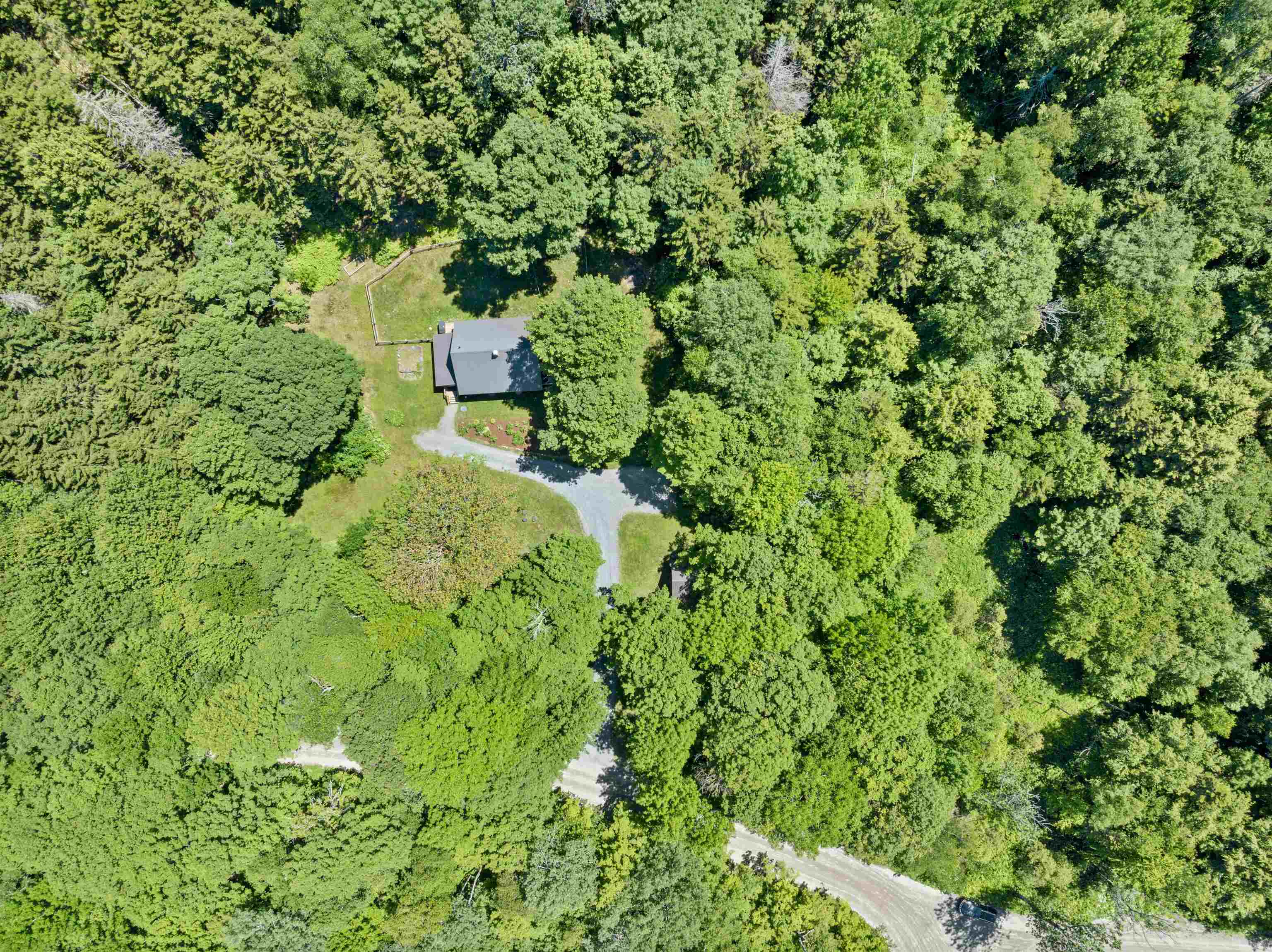 1945 Loop Road Northfield, VT 05663 - Photo 59 of 60