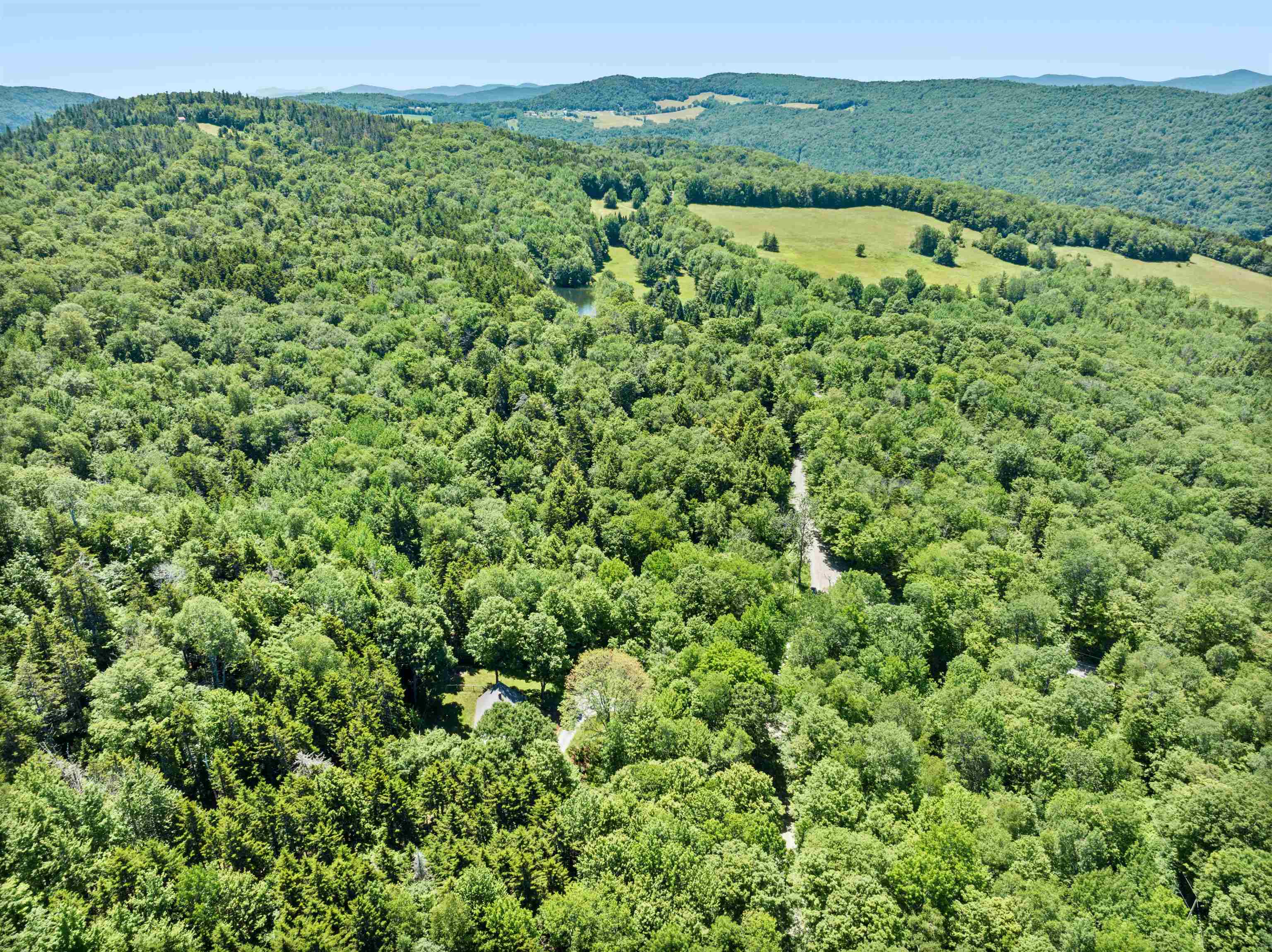 1945 Loop Road Northfield, VT 05663 - Photo 60 of 60